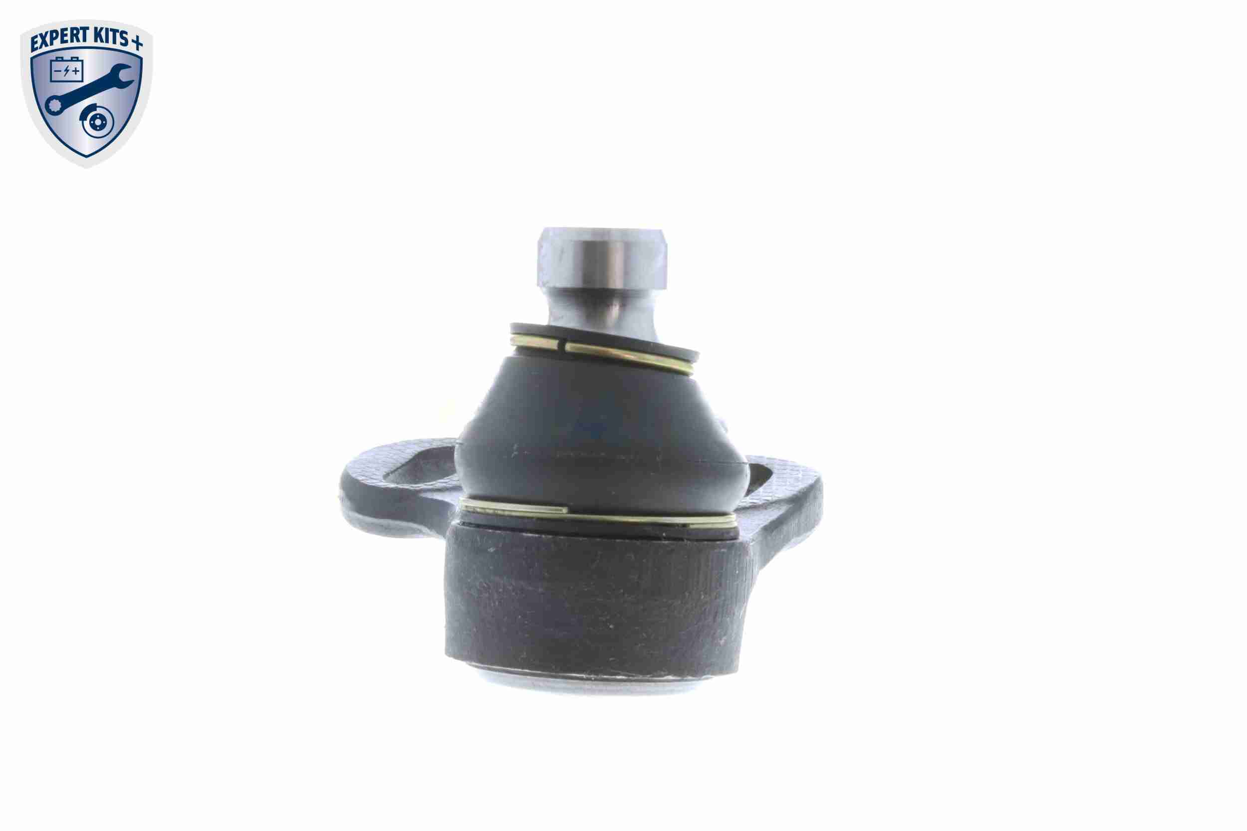 Vaico Fuseekogel V10-7176-1