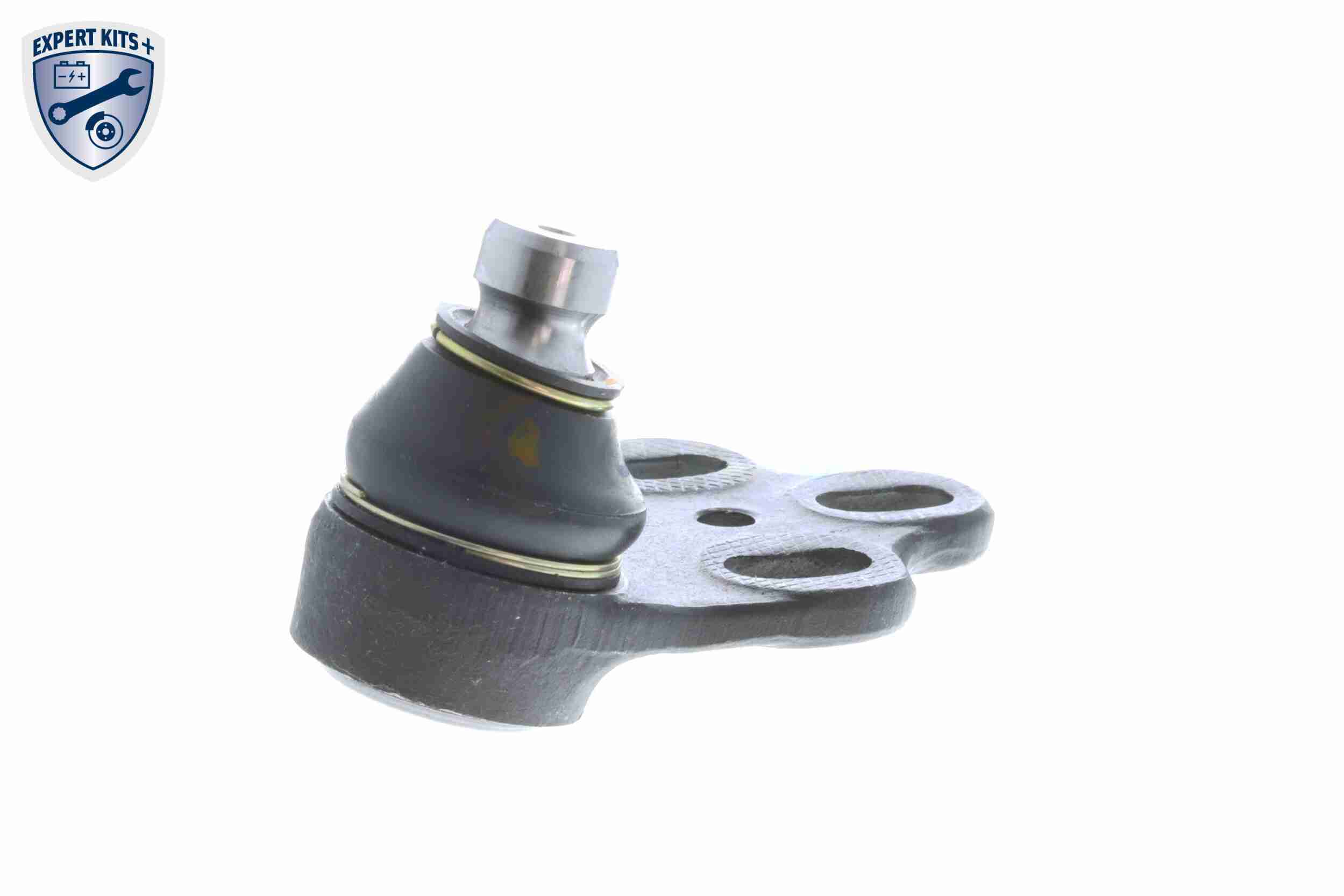 Vaico Fuseekogel V10-7176-1