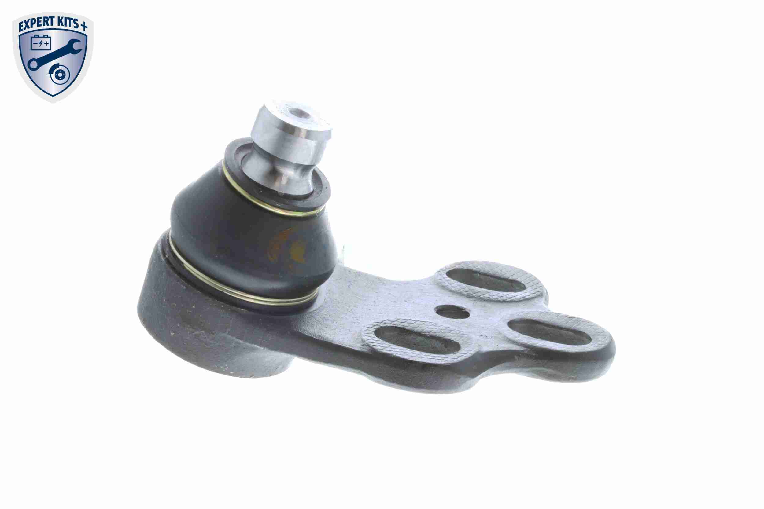 Vaico Fuseekogel V10-7176-1