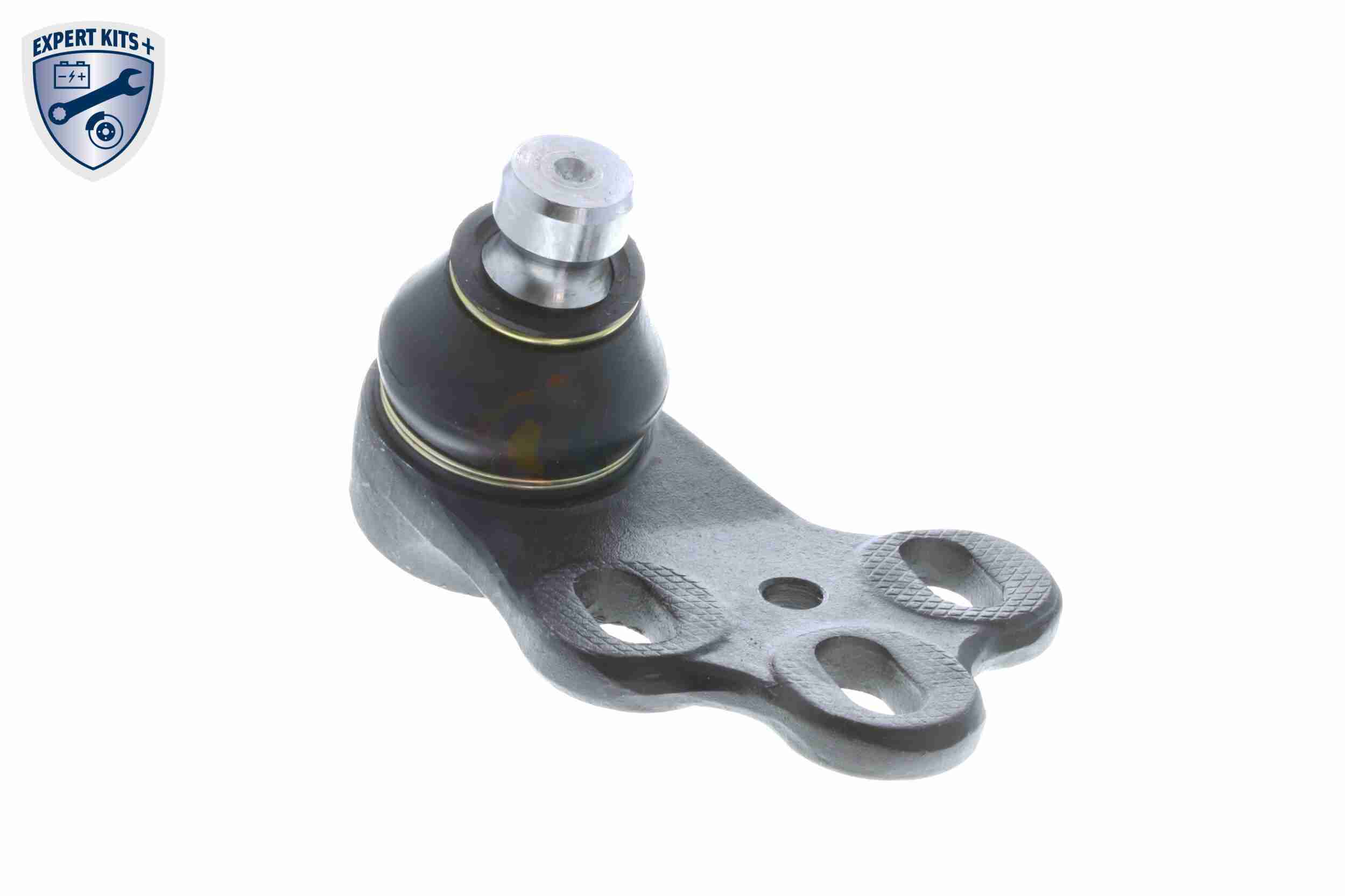 Vaico Fuseekogel V10-7176-1