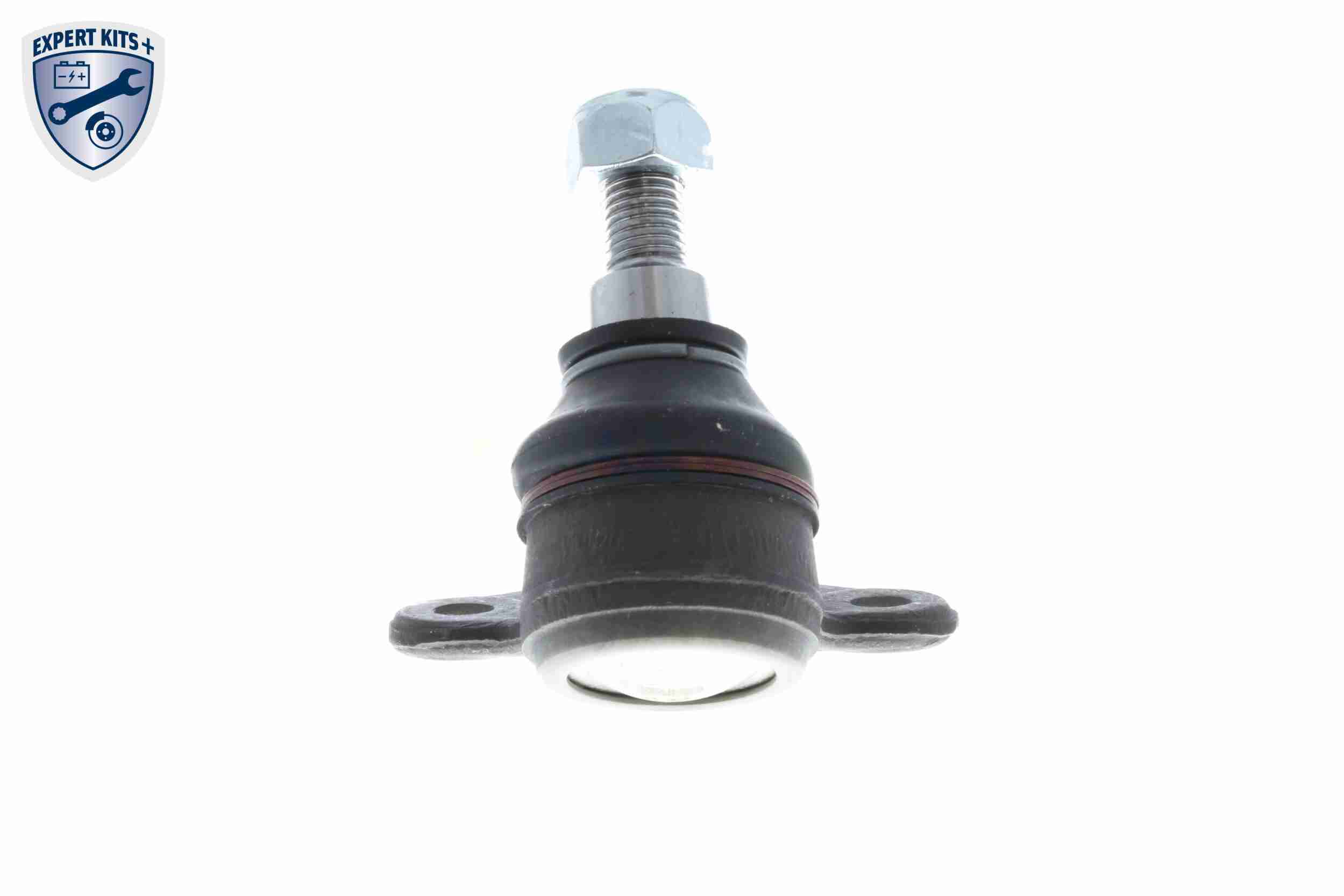 Vaico Fuseekogel V10-7179