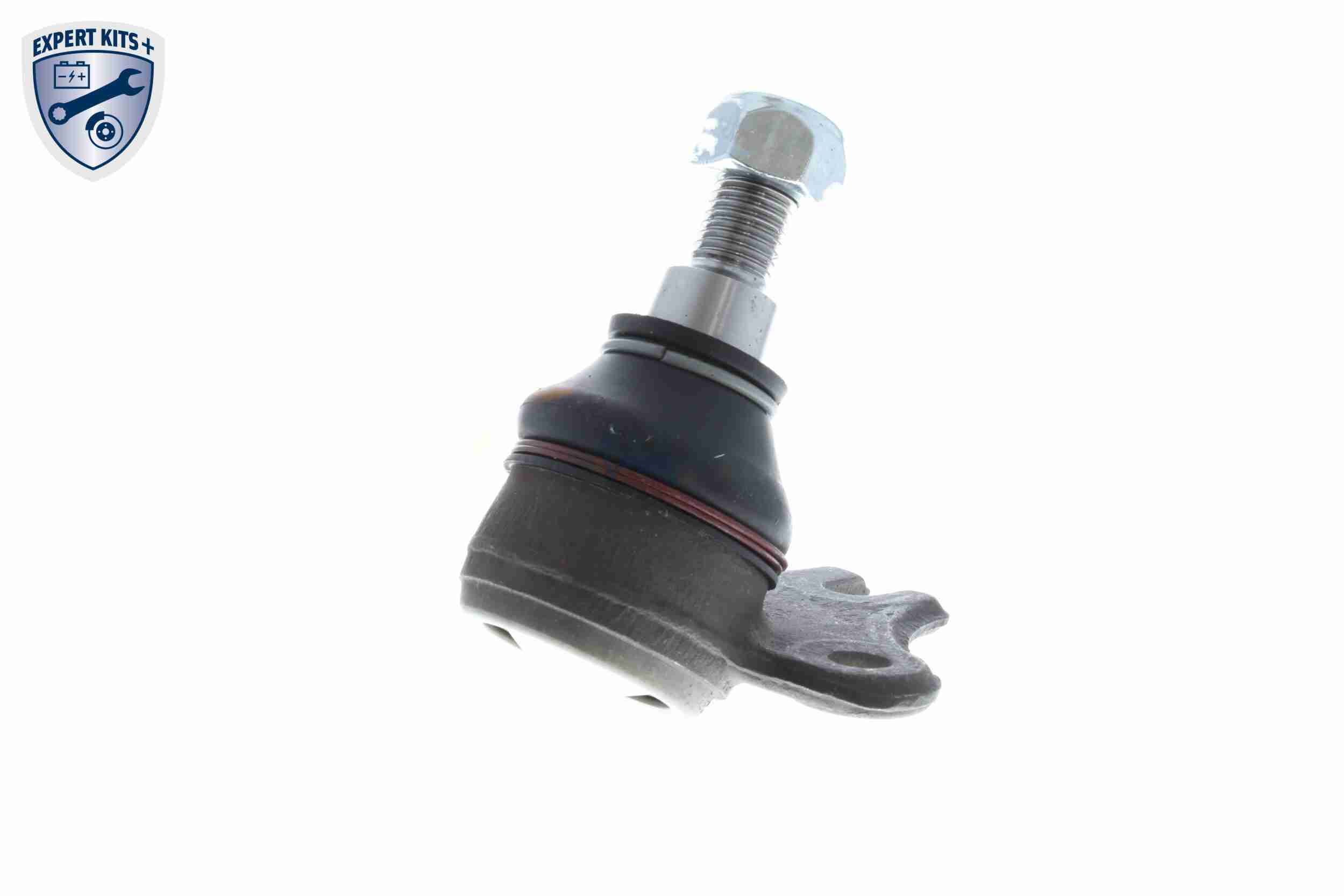 Vaico Fuseekogel V10-7179