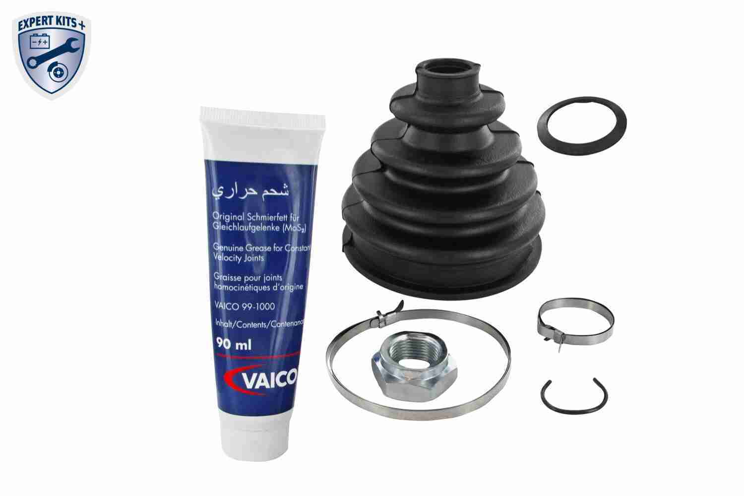 Vaico Aandrijfashoes V10-7182