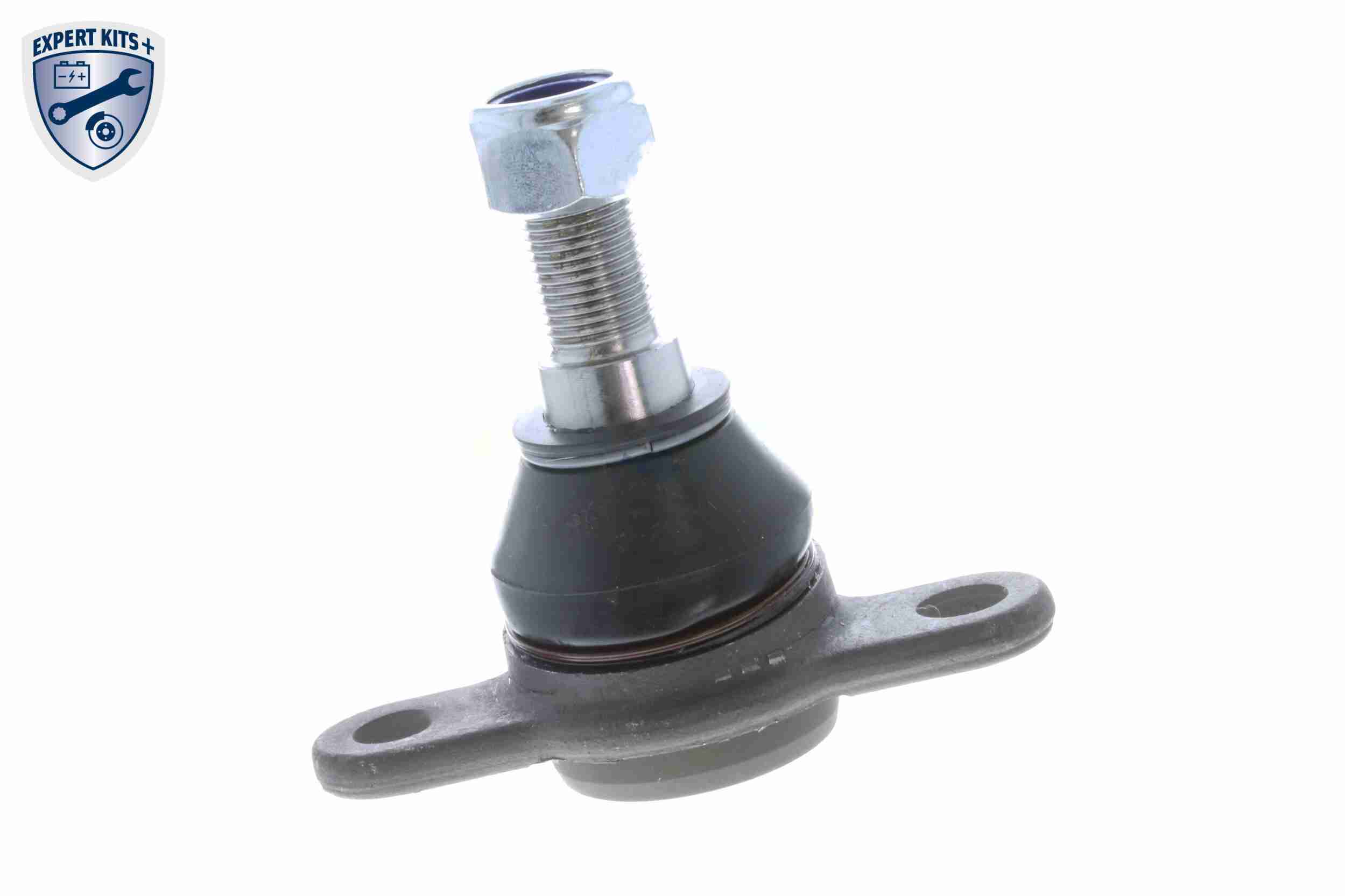 Vaico Fuseekogel V10-7185-1