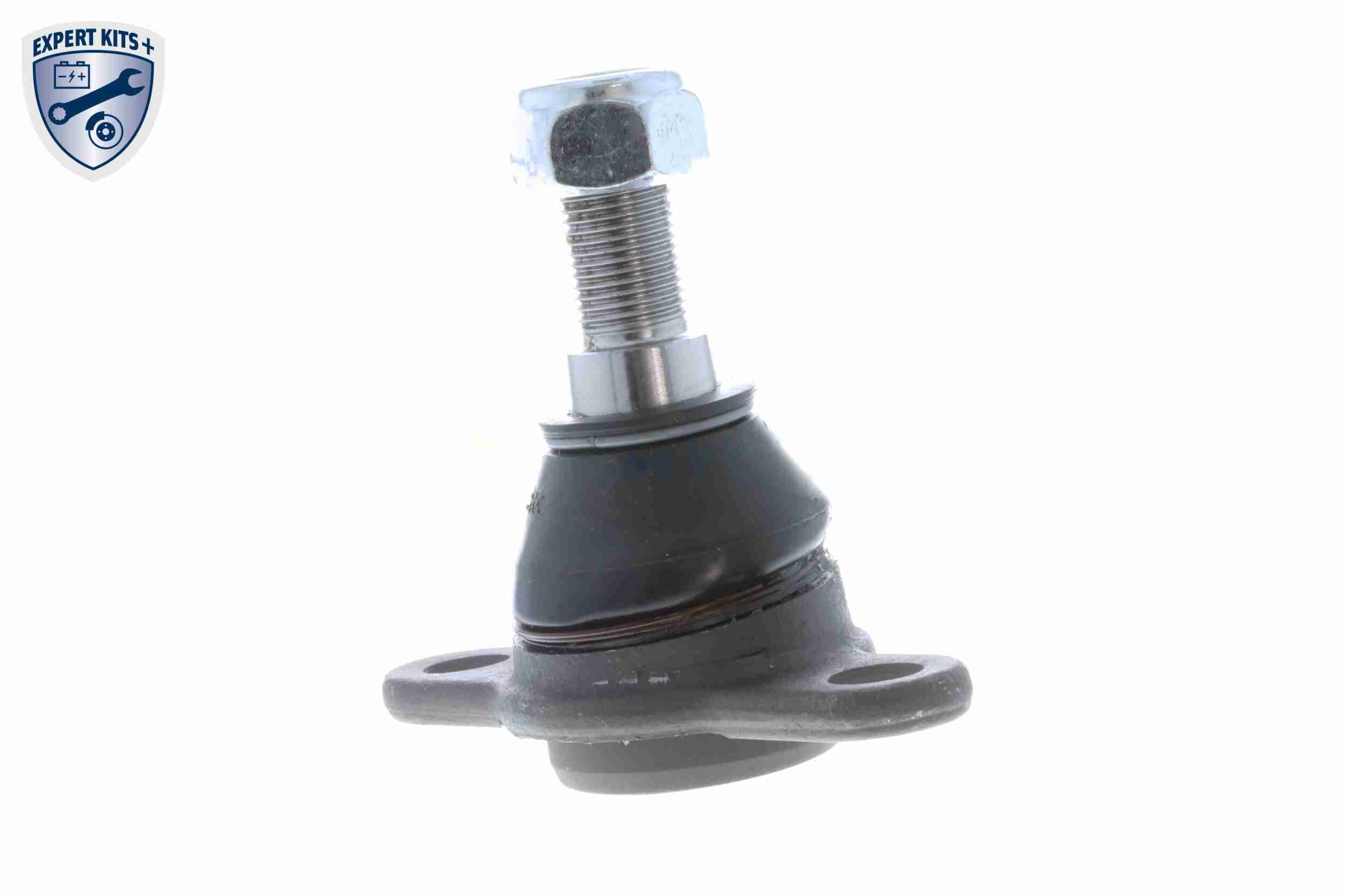 Vaico Fuseekogel V10-7185-1