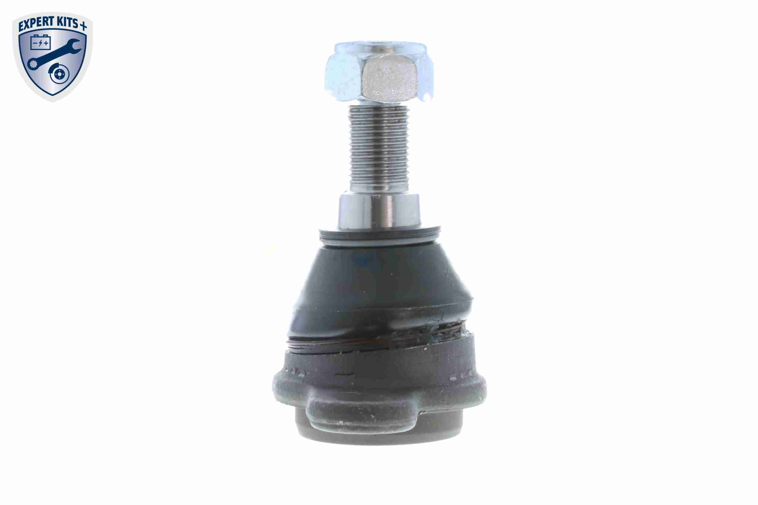 Vaico Fuseekogel V10-7185-1