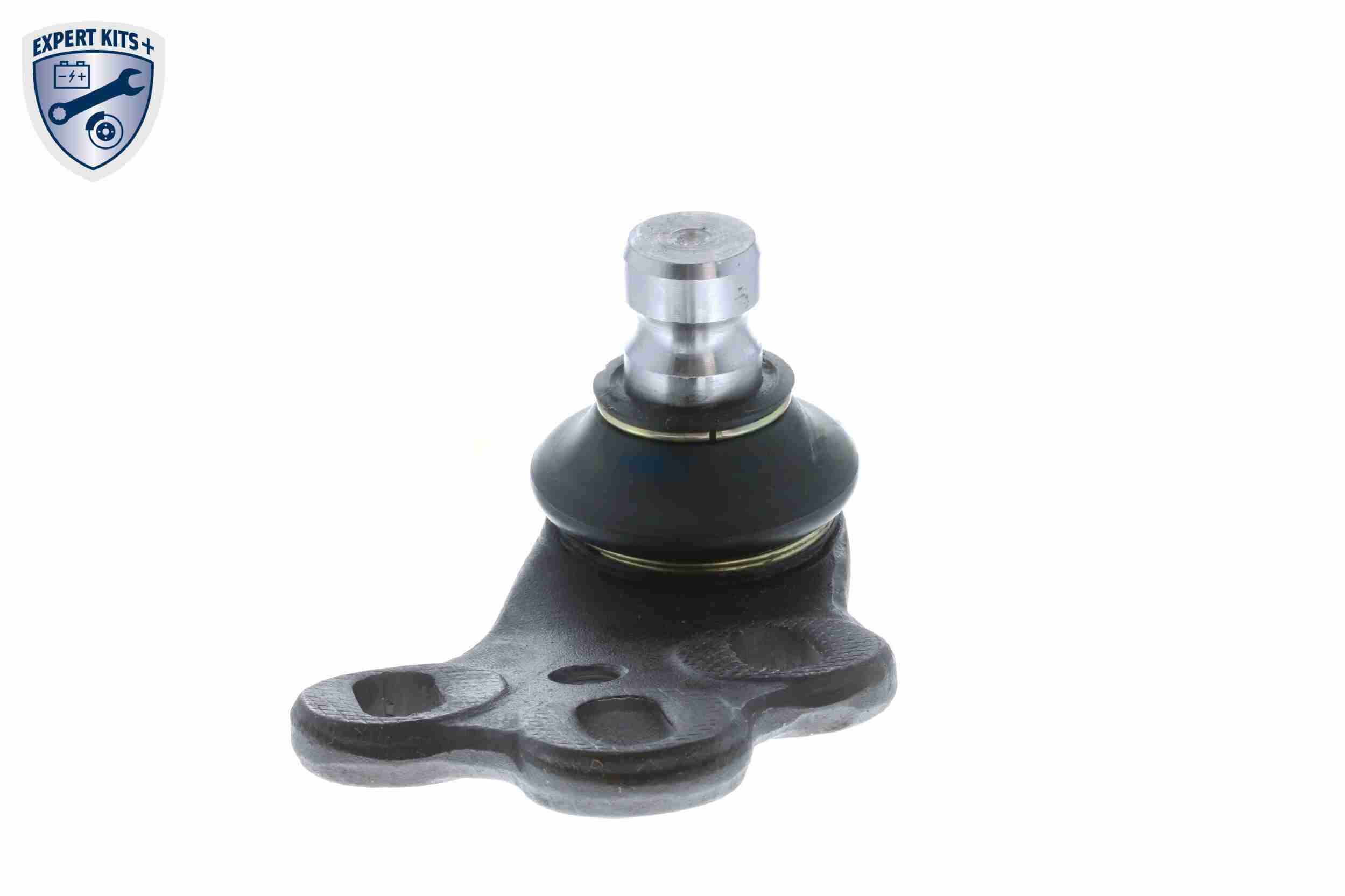 Vaico Fuseekogel V10-7186-1