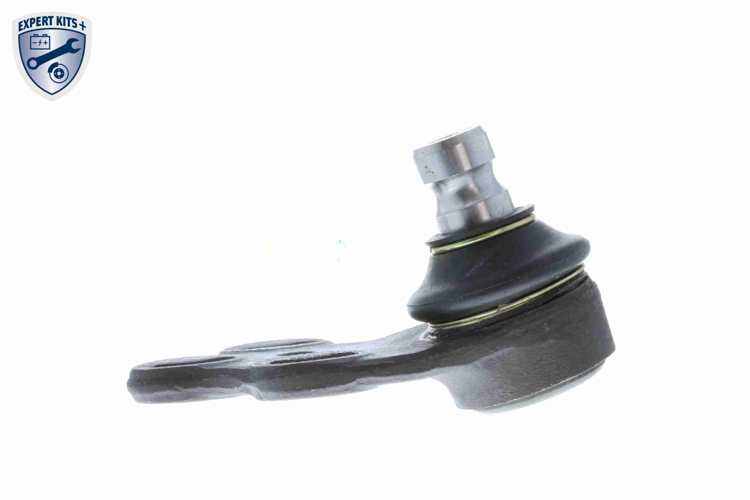 Vaico Fuseekogel V10-7186-1