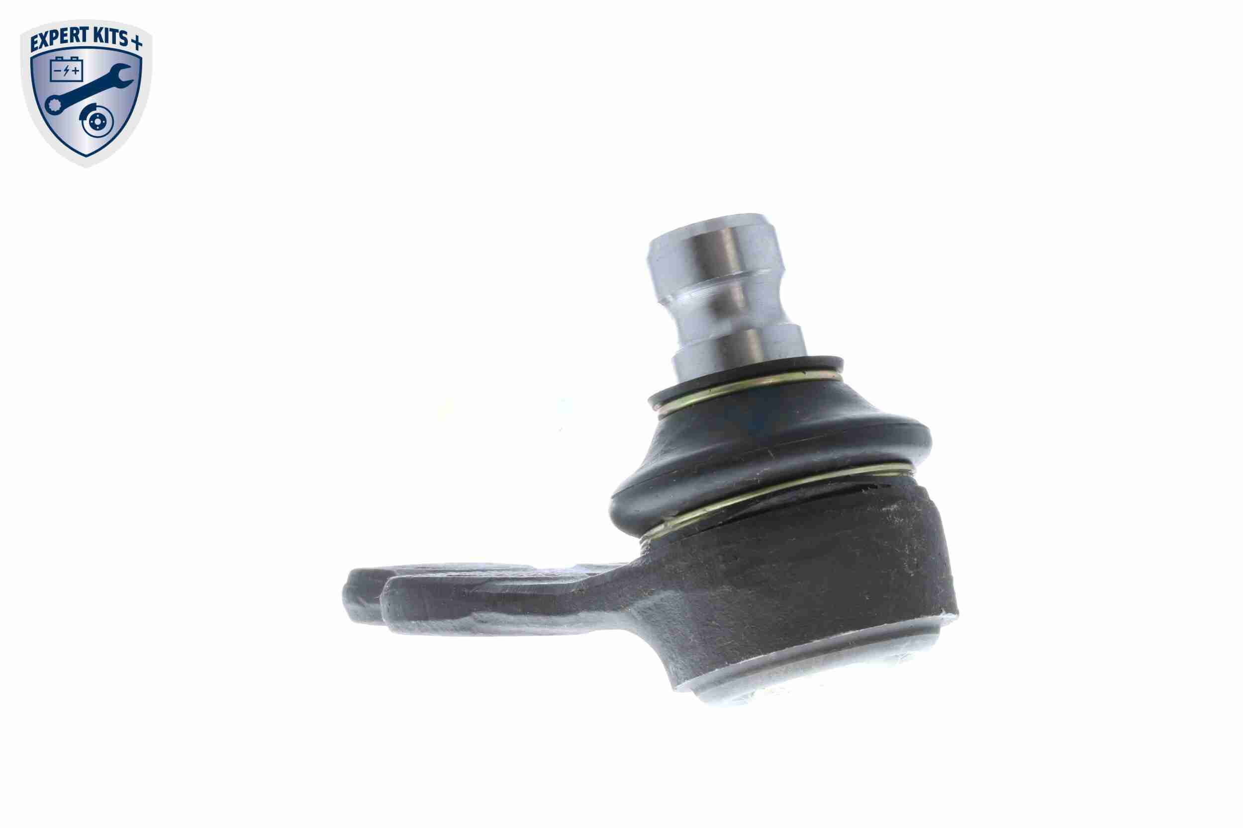 Vaico Fuseekogel V10-7186-1