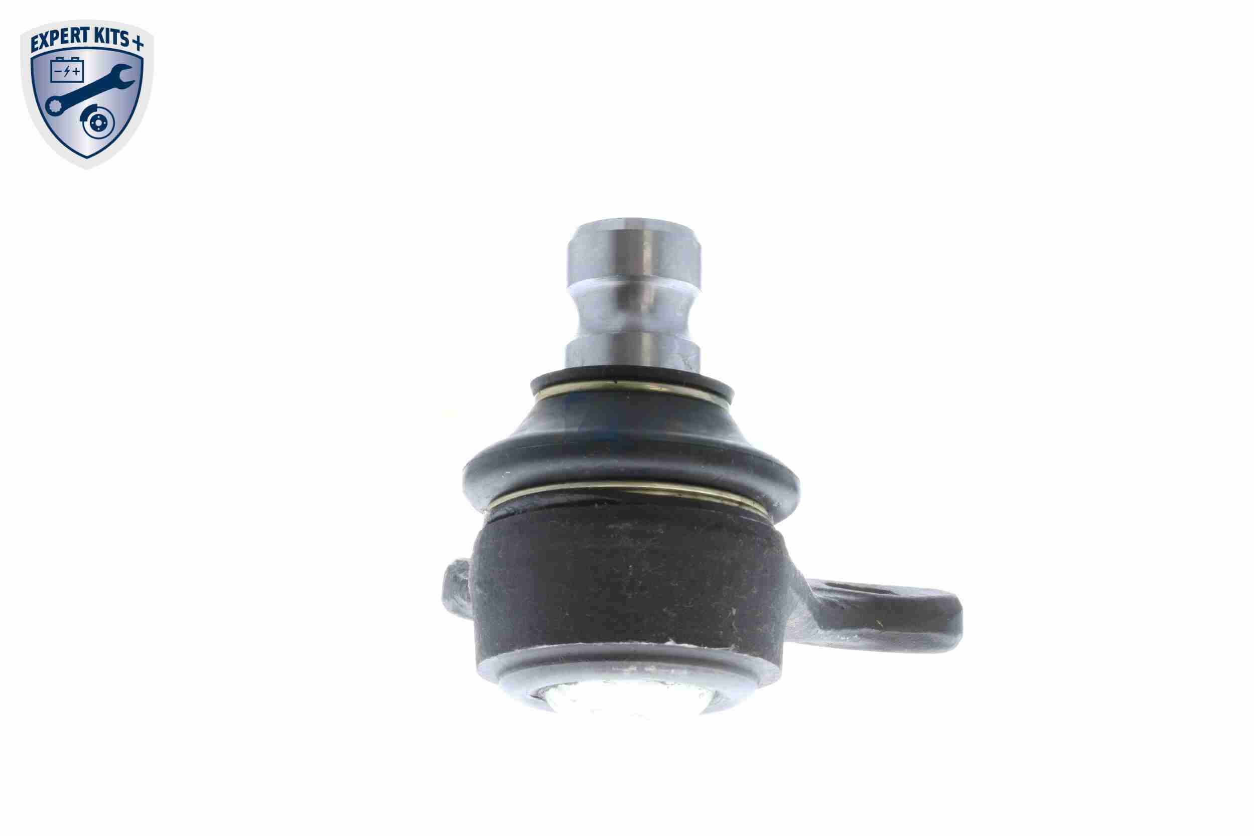 Vaico Fuseekogel V10-7186-1