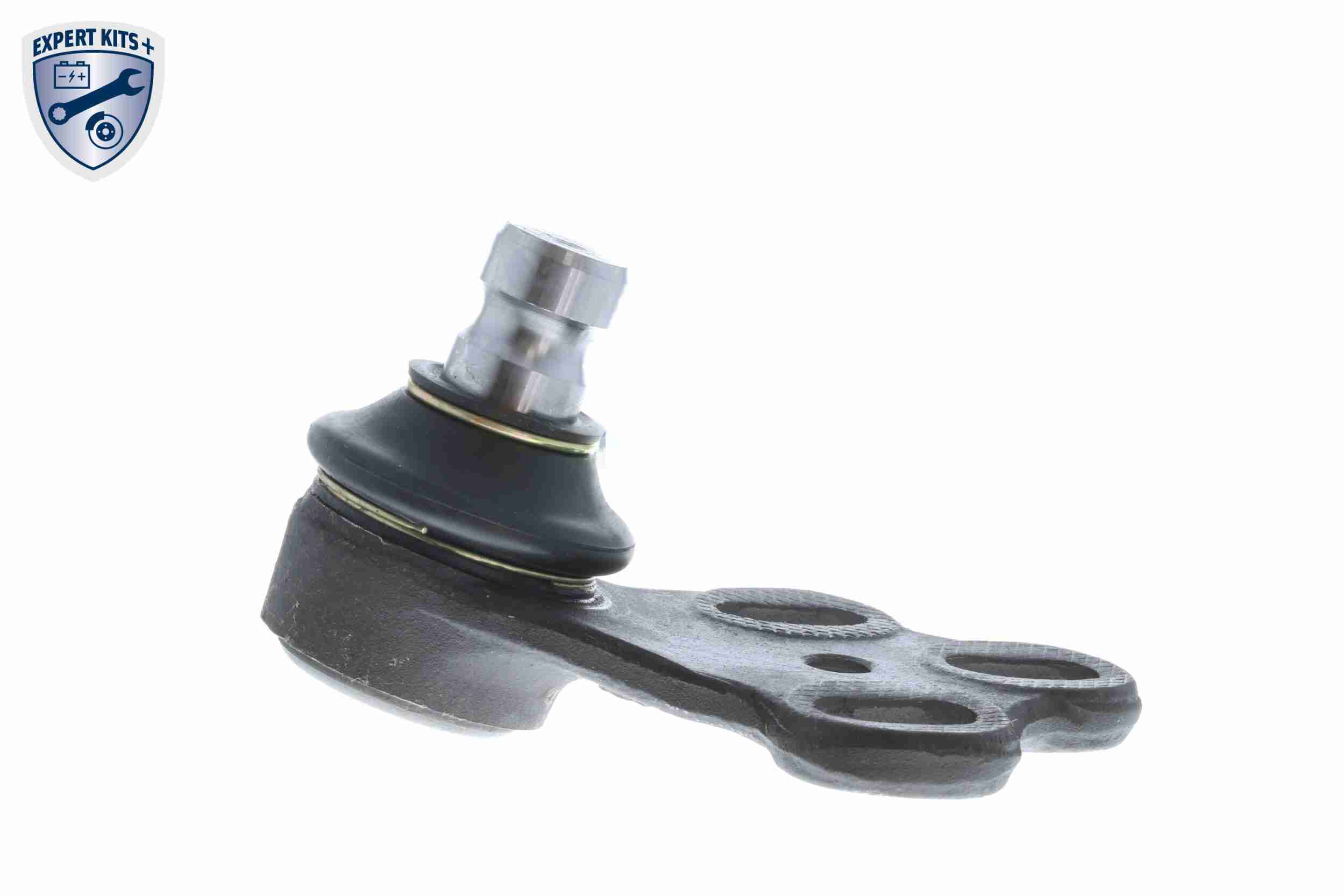 Vaico Fuseekogel V10-7186-1