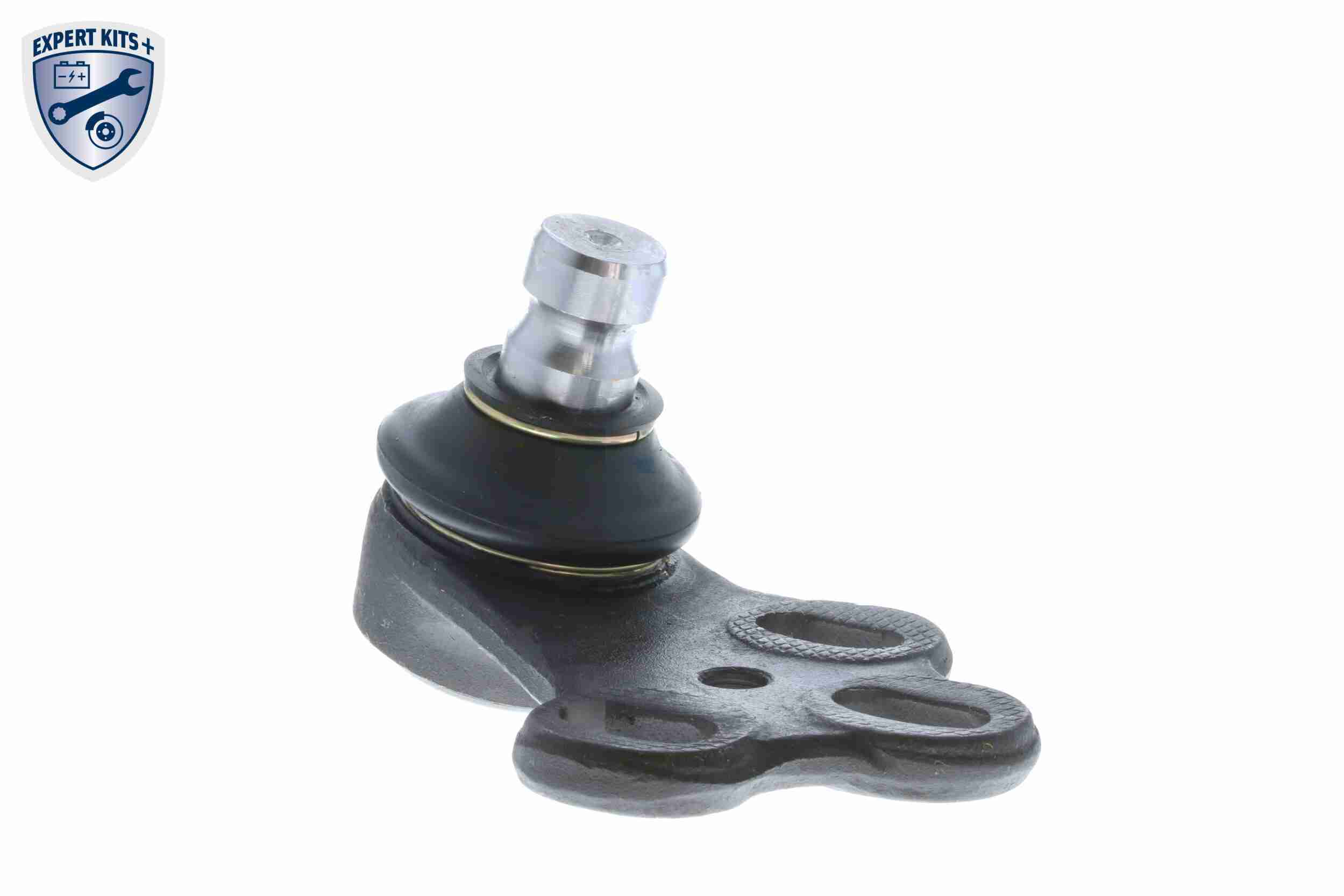 Vaico Fuseekogel V10-7186-1