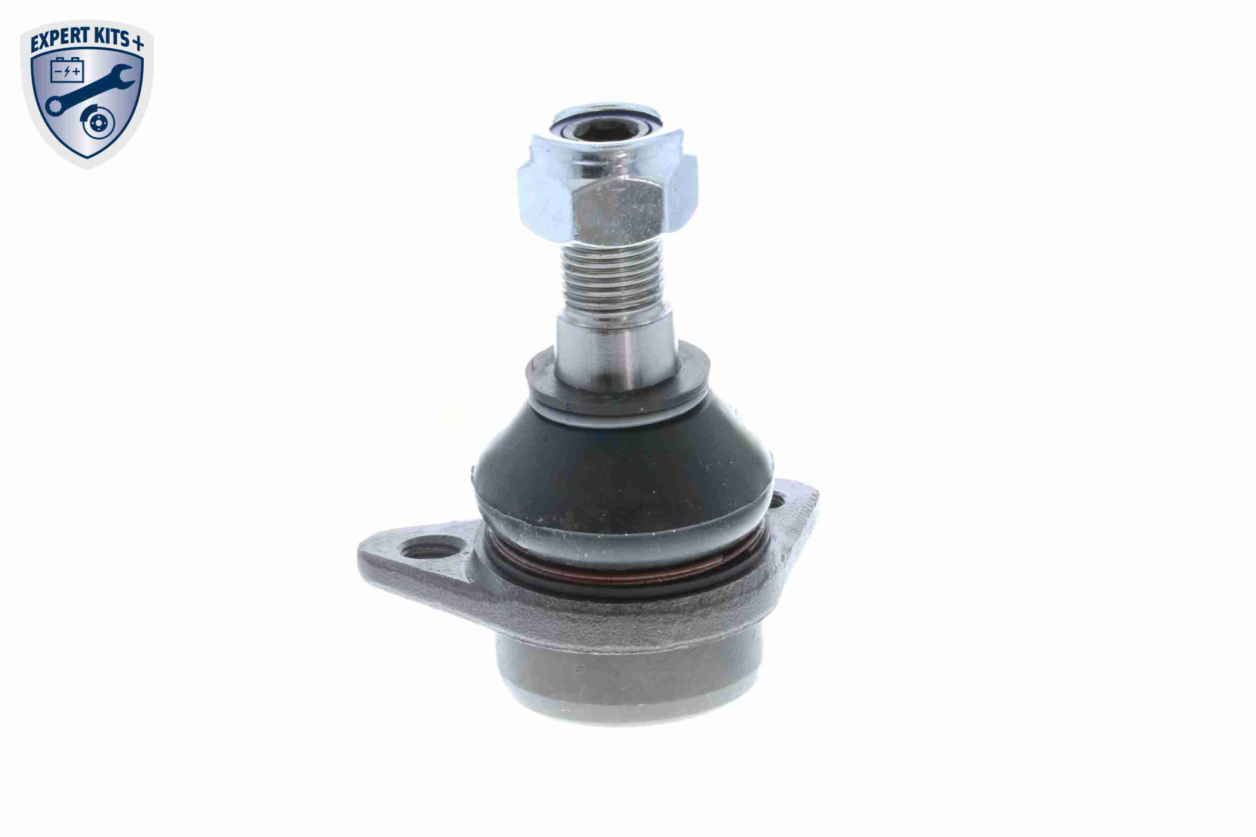 Vaico Fuseekogel V10-7188