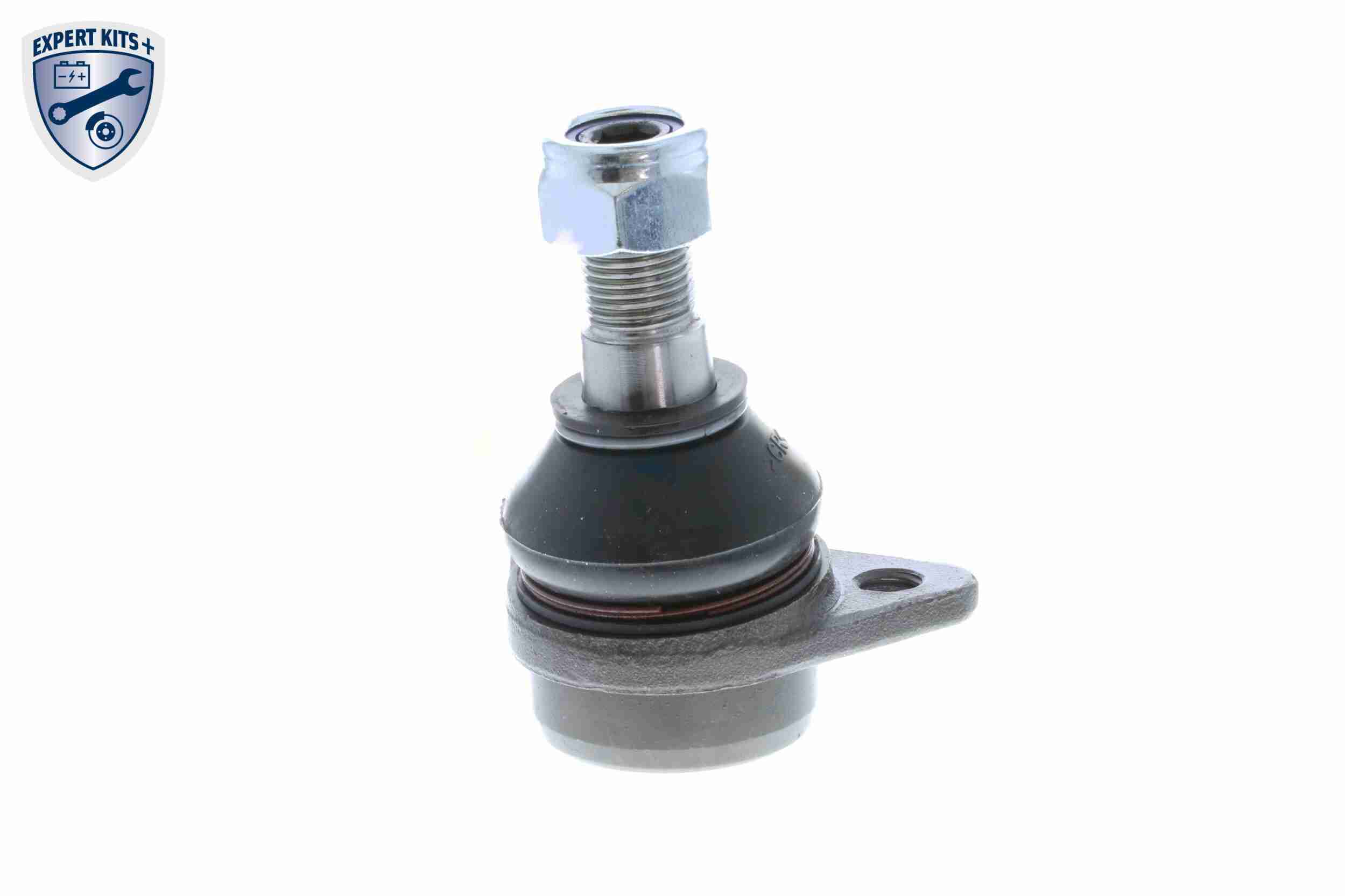 Vaico Fuseekogel V10-7188