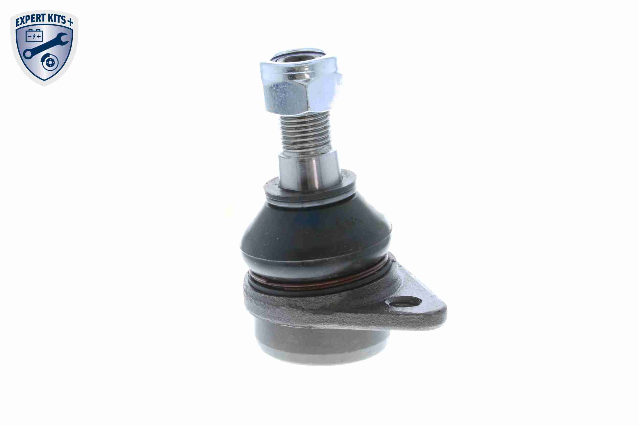 Vaico Fuseekogel V10-7188