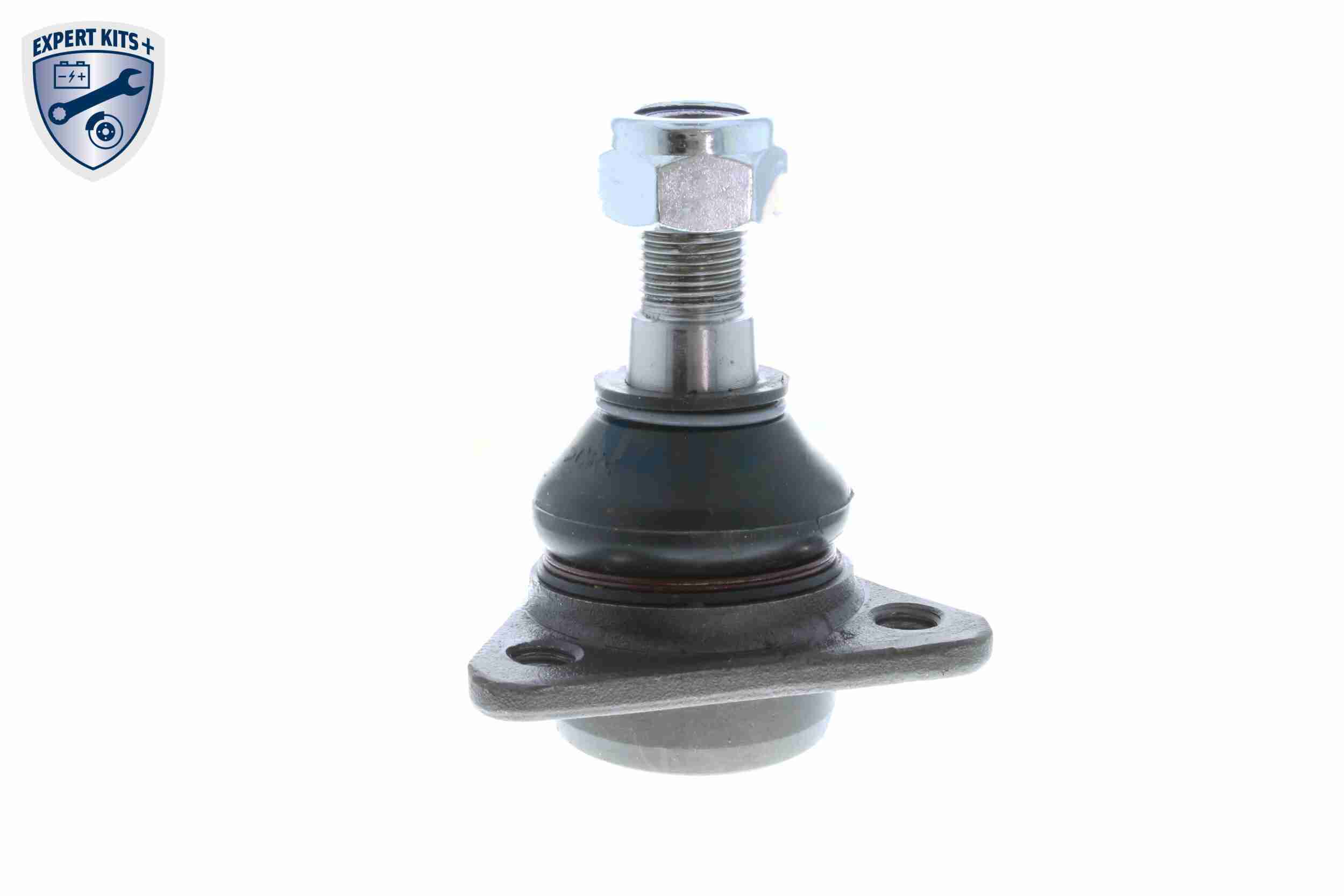 Vaico Fuseekogel V10-7188