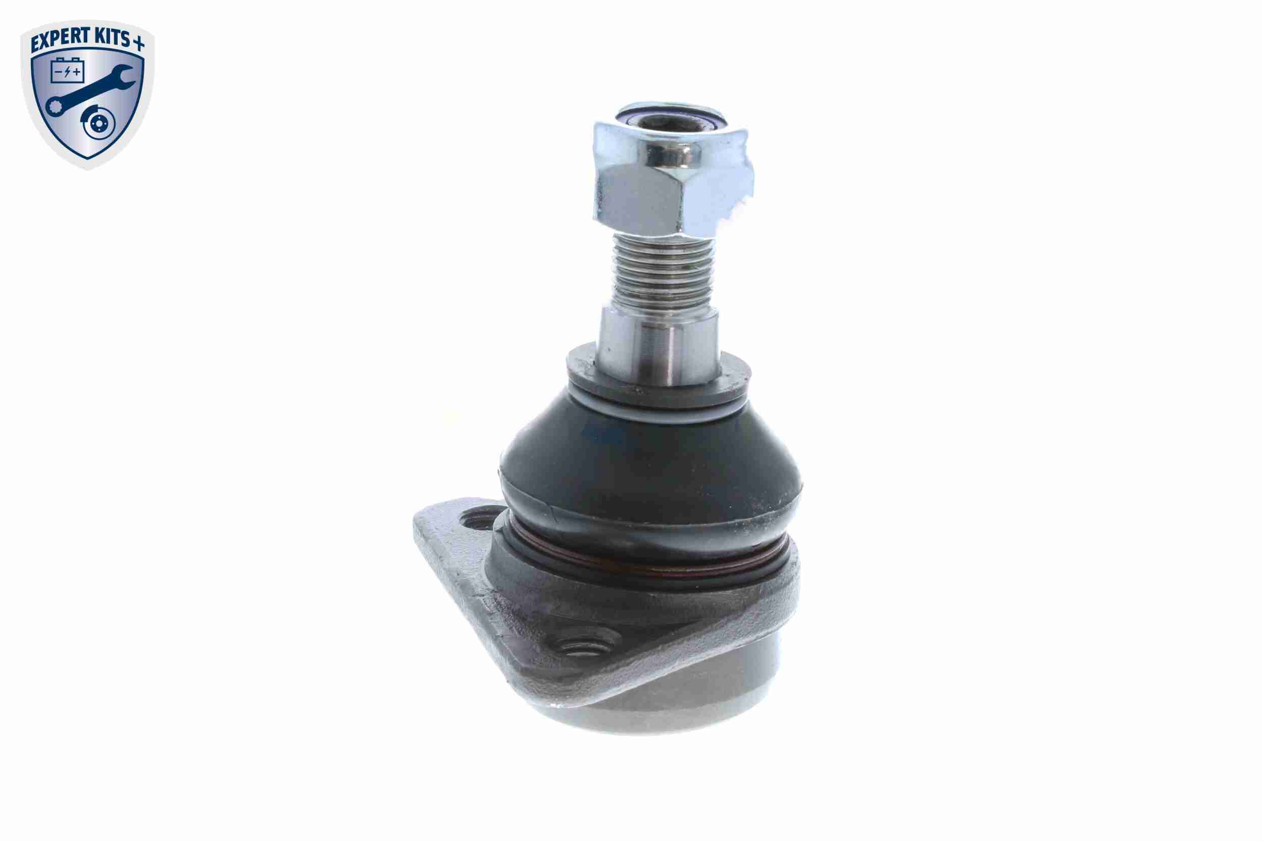 Vaico Fuseekogel V10-7188