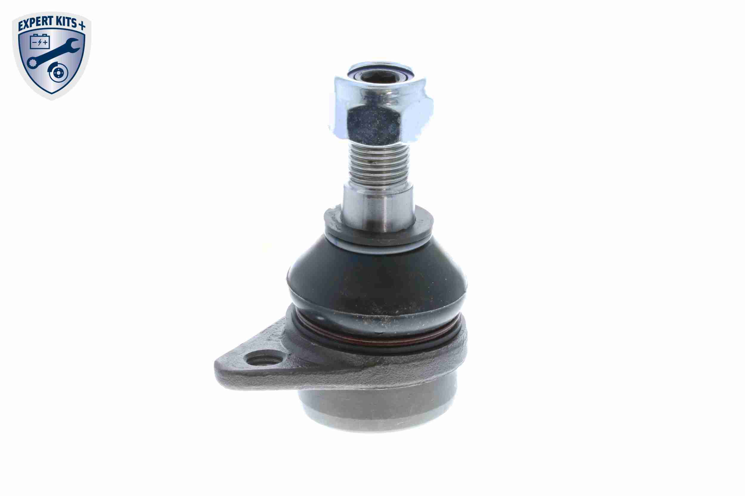 Vaico Fuseekogel V10-7188