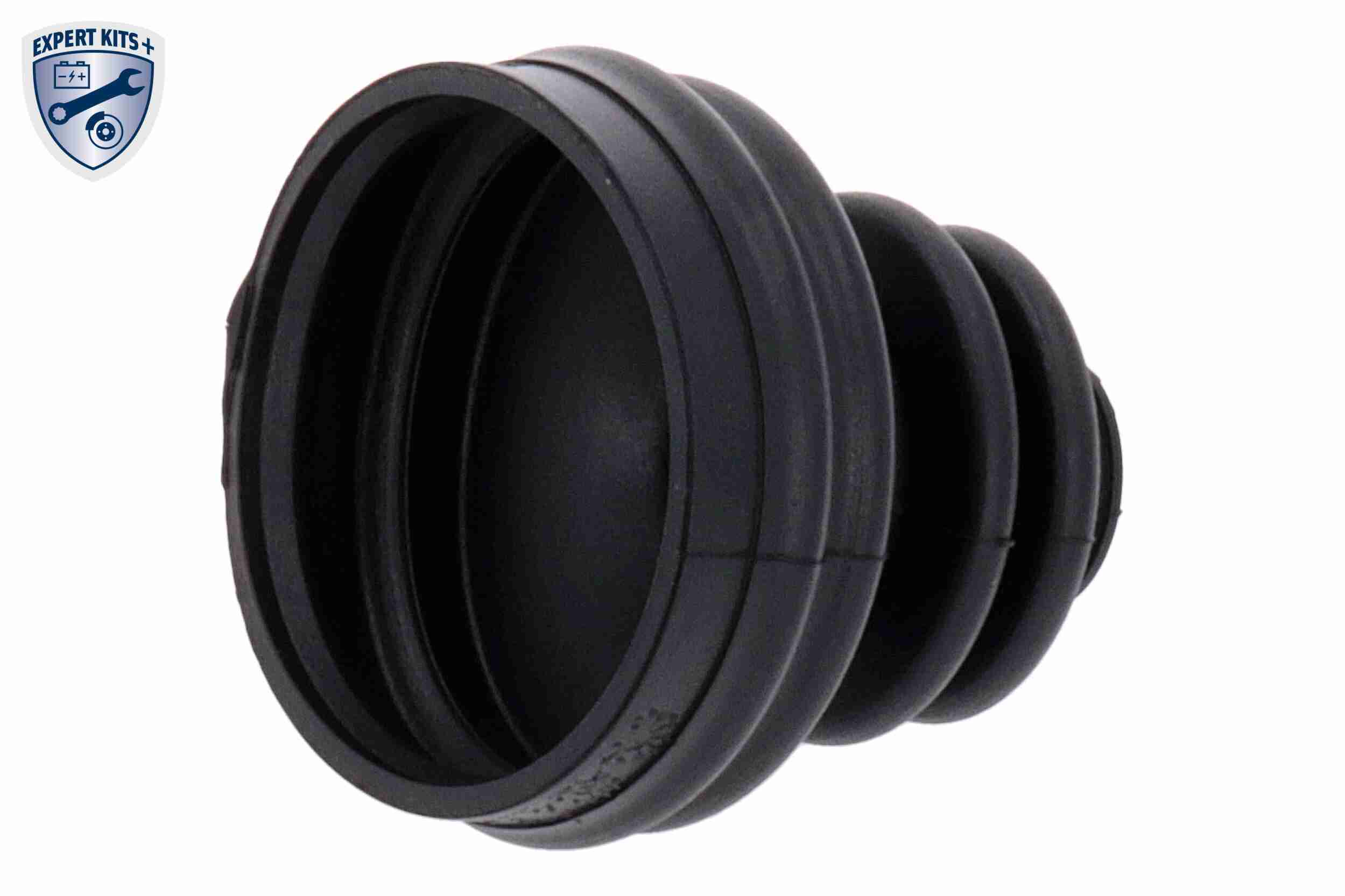 Vaico Aandrijfashoes V10-7192