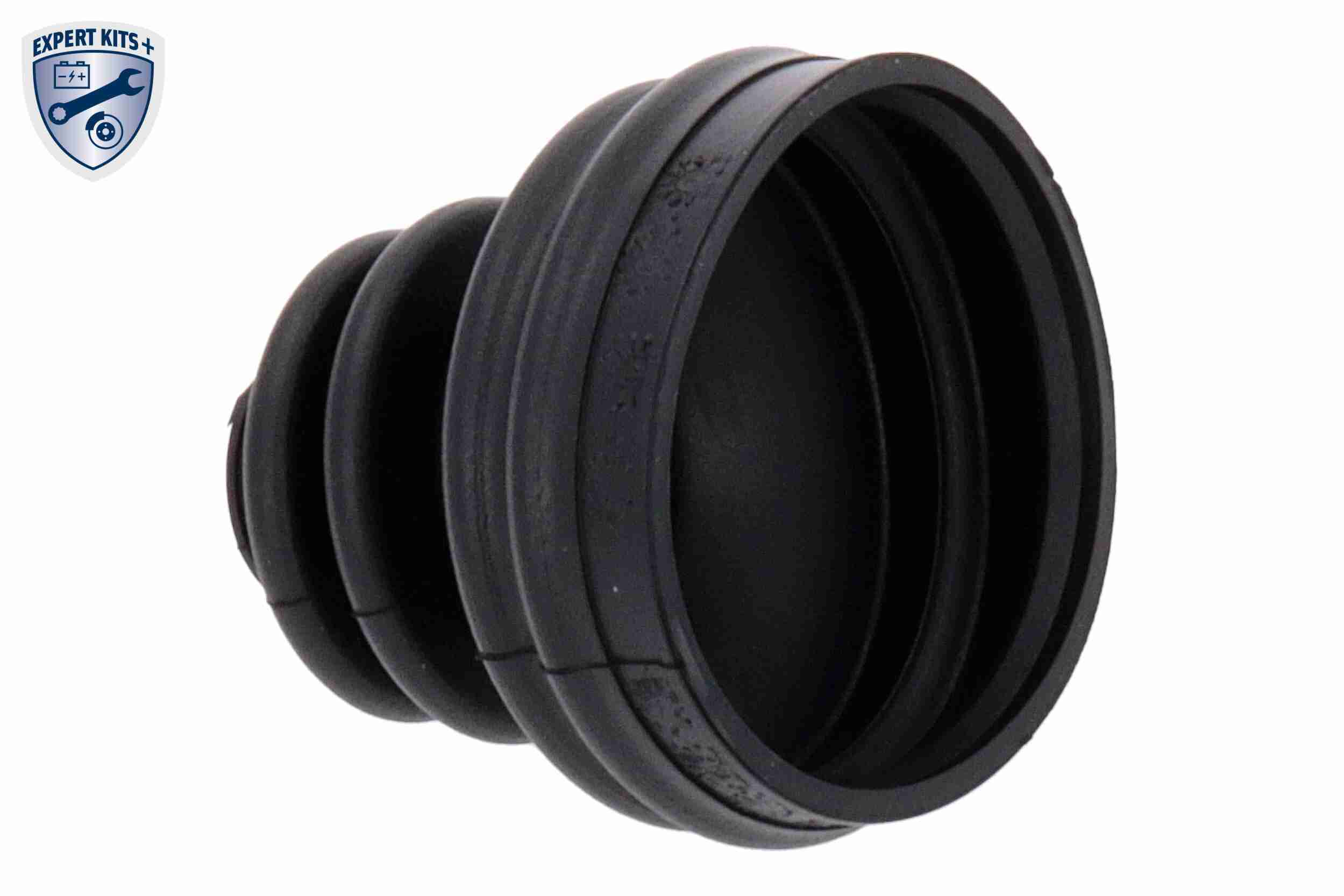 Vaico Aandrijfashoes V10-7192