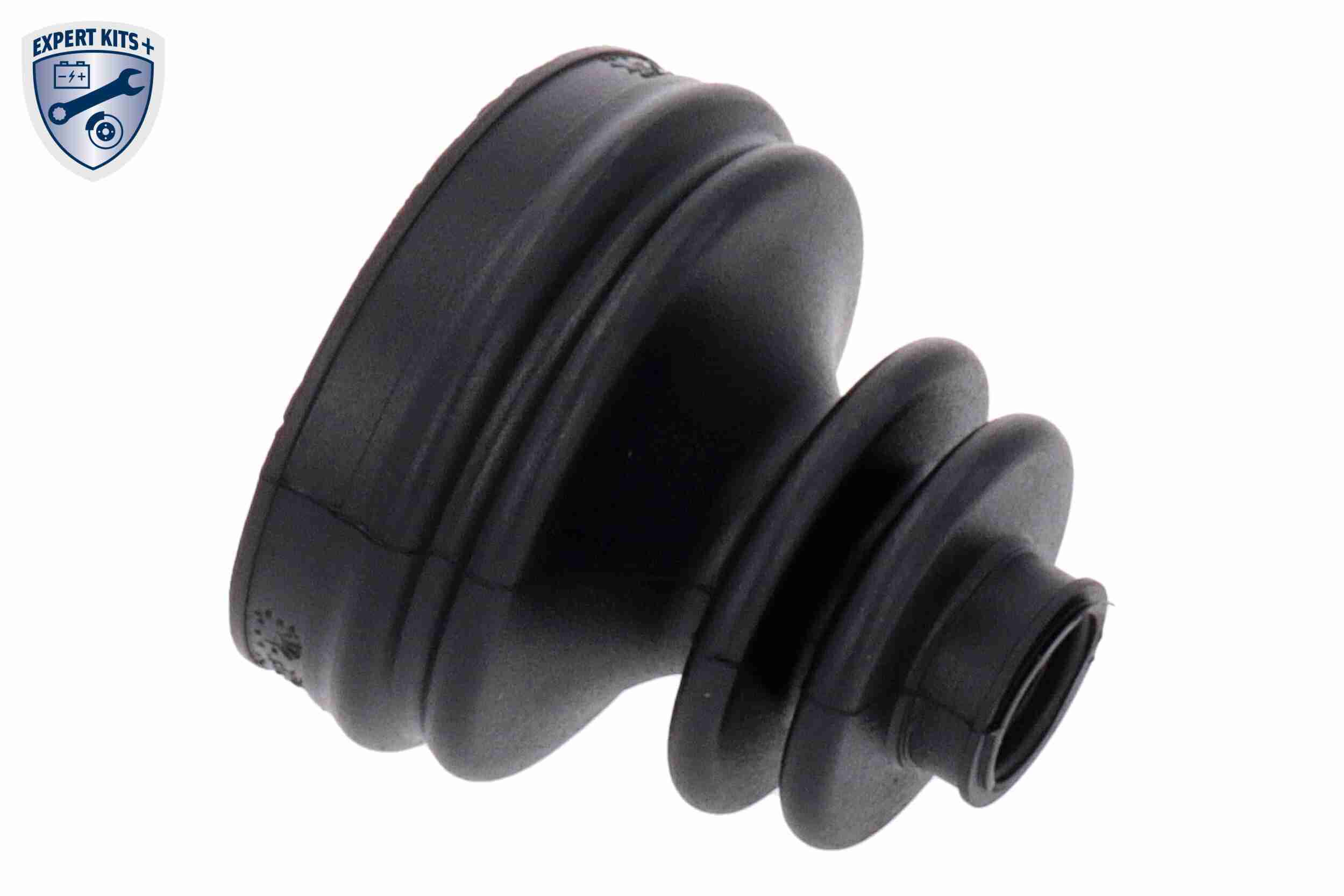 Vaico Aandrijfashoes V10-7192