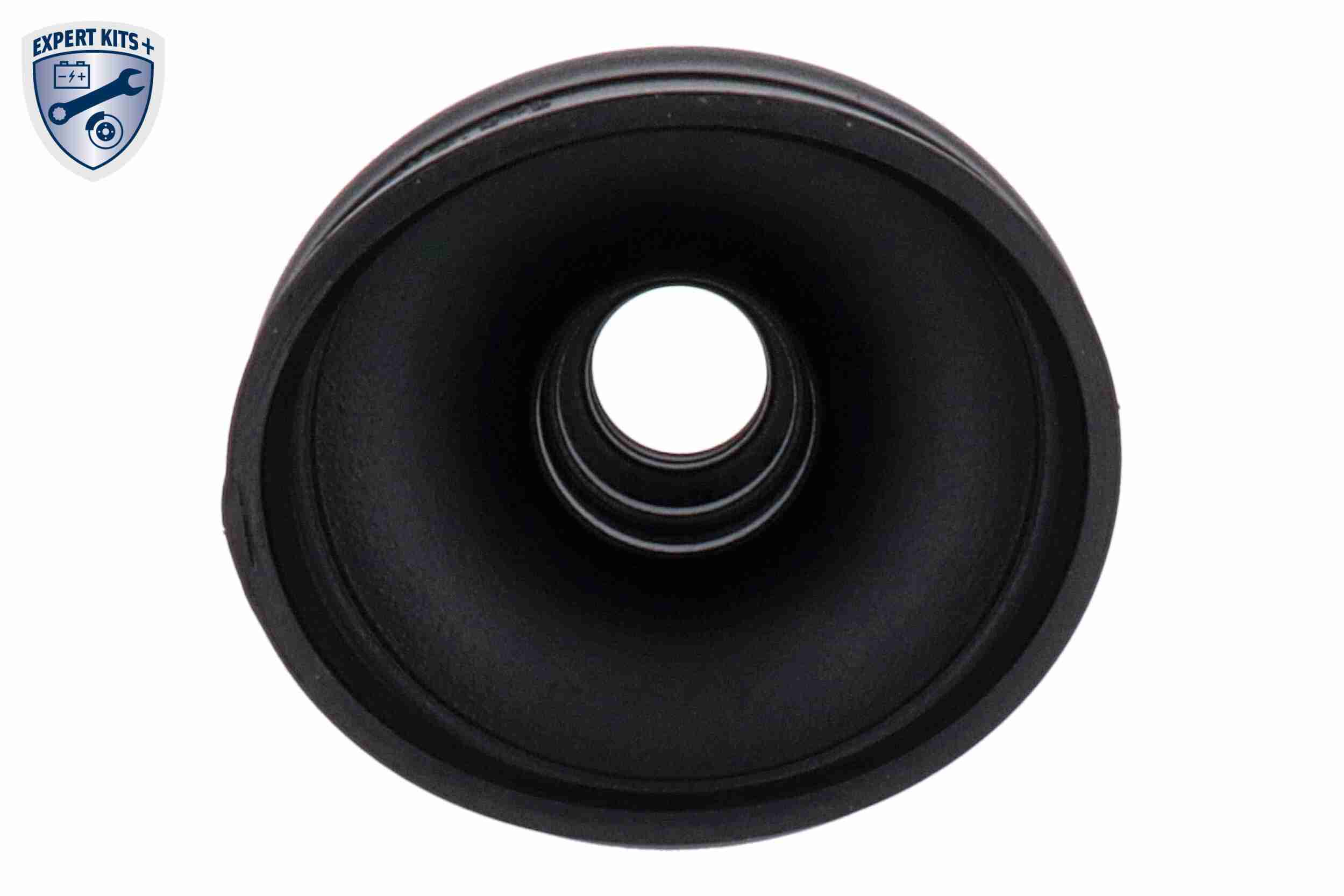 Vaico Aandrijfashoes V10-7192