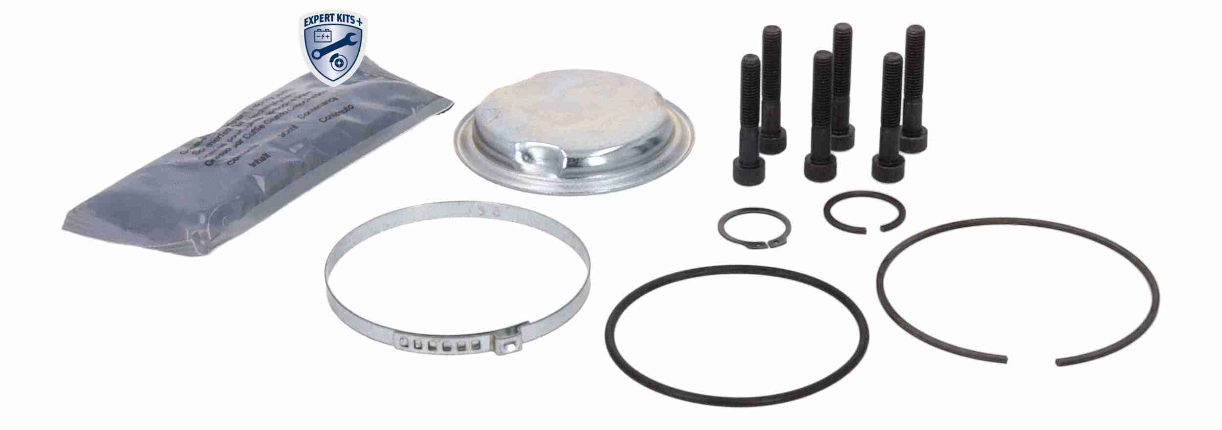 Vaico Aandrijfashoes V10-7192