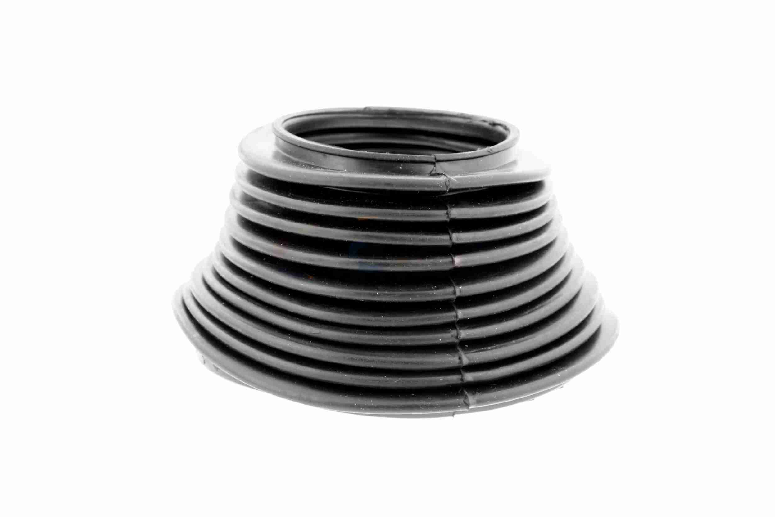 Vaico Stofkap schokdemper V10-7200-1