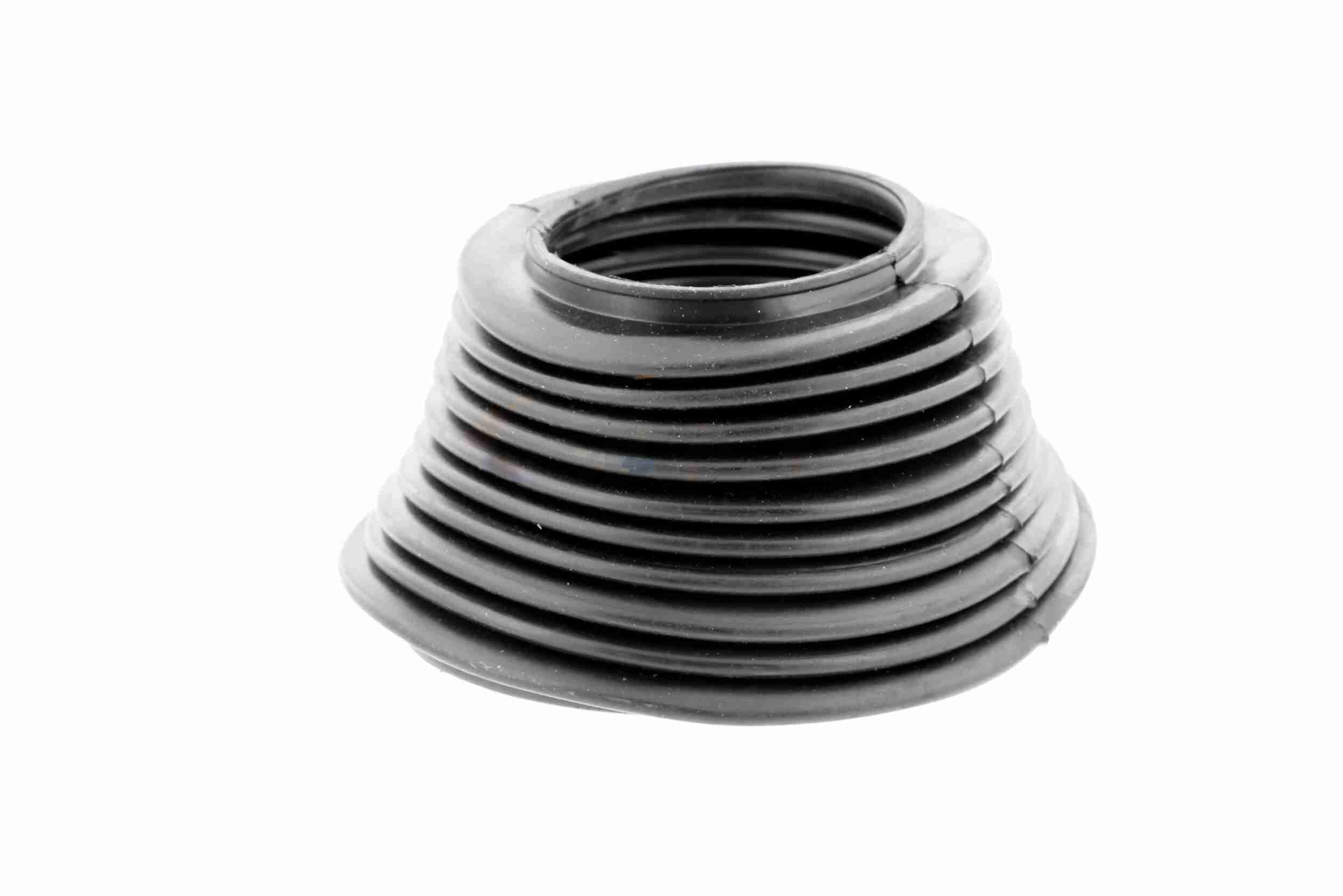 Vaico Stofkap schokdemper V10-7200-1