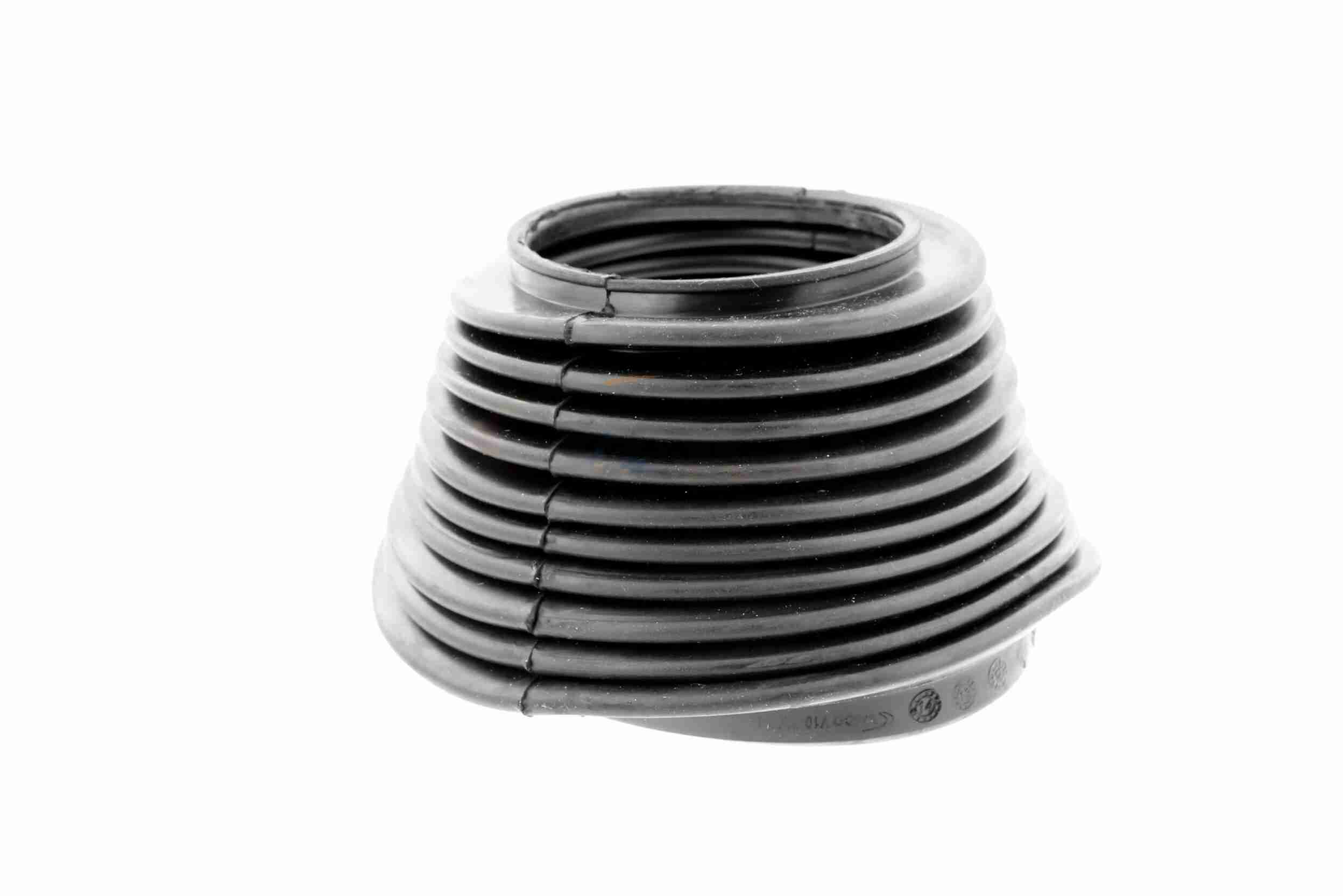 Vaico Stofkap schokdemper V10-7200-1