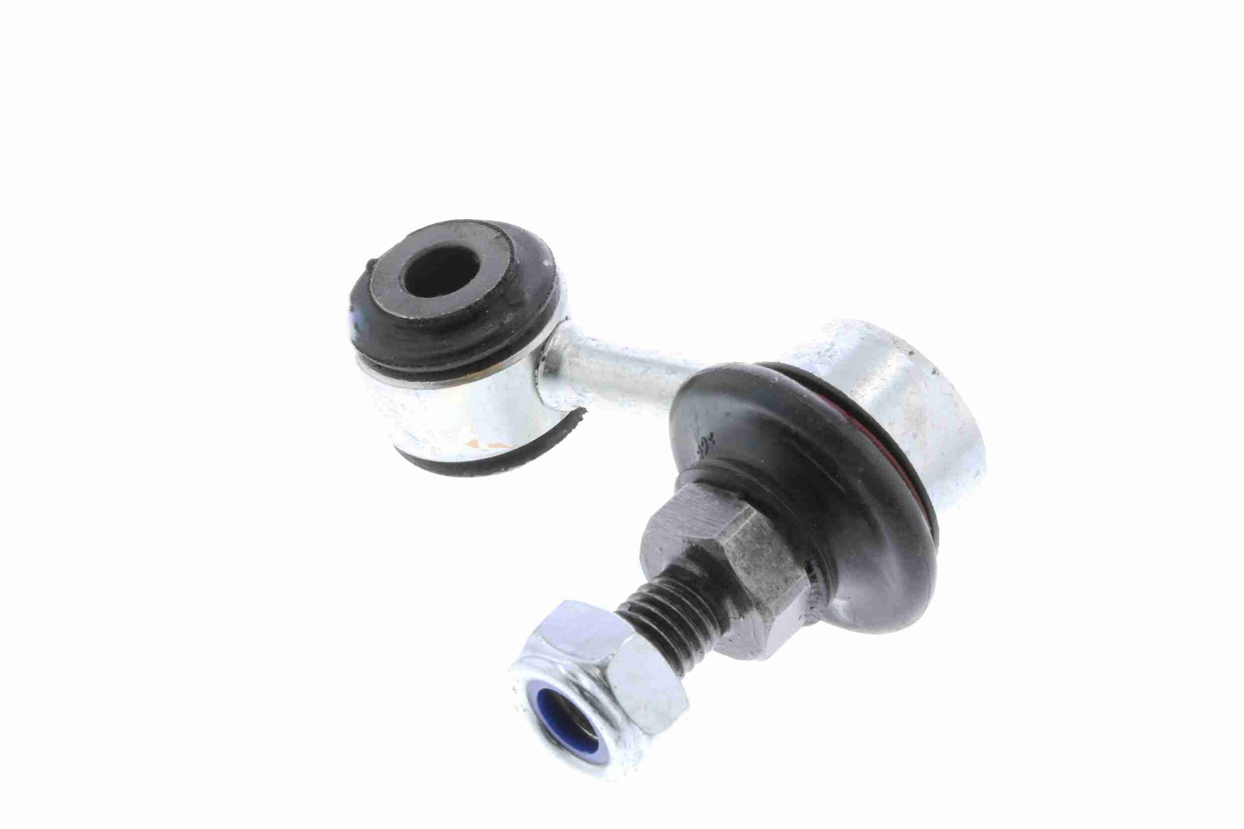 Vaico Stang/Steun wielophanging V10-7201