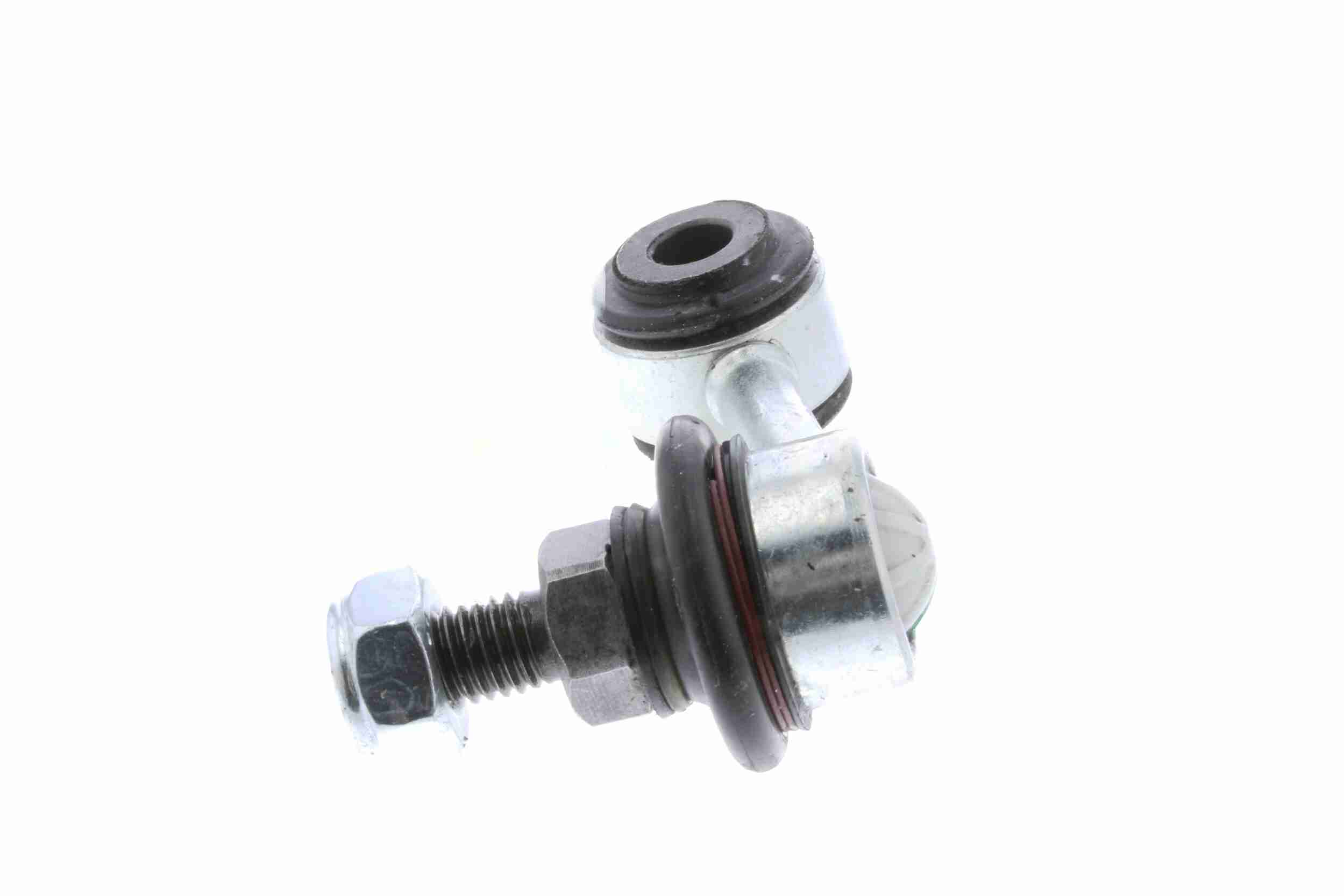 Vaico Stang/Steun wielophanging V10-7201