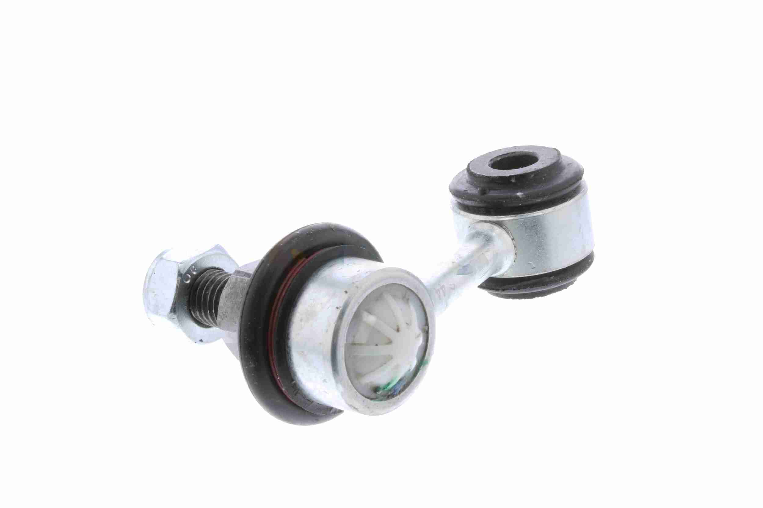 Vaico Stang/Steun wielophanging V10-7201