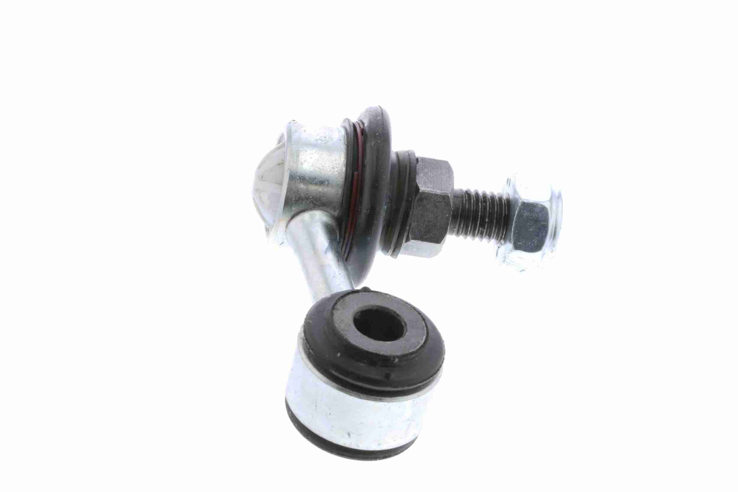 Vaico Stang/Steun wielophanging V10-7201