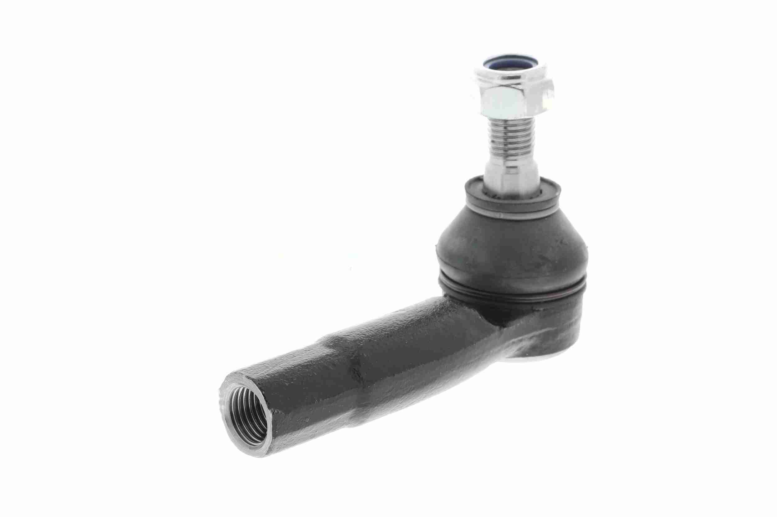 Vaico Spoorstangeind / Stuurkogel V10-7204