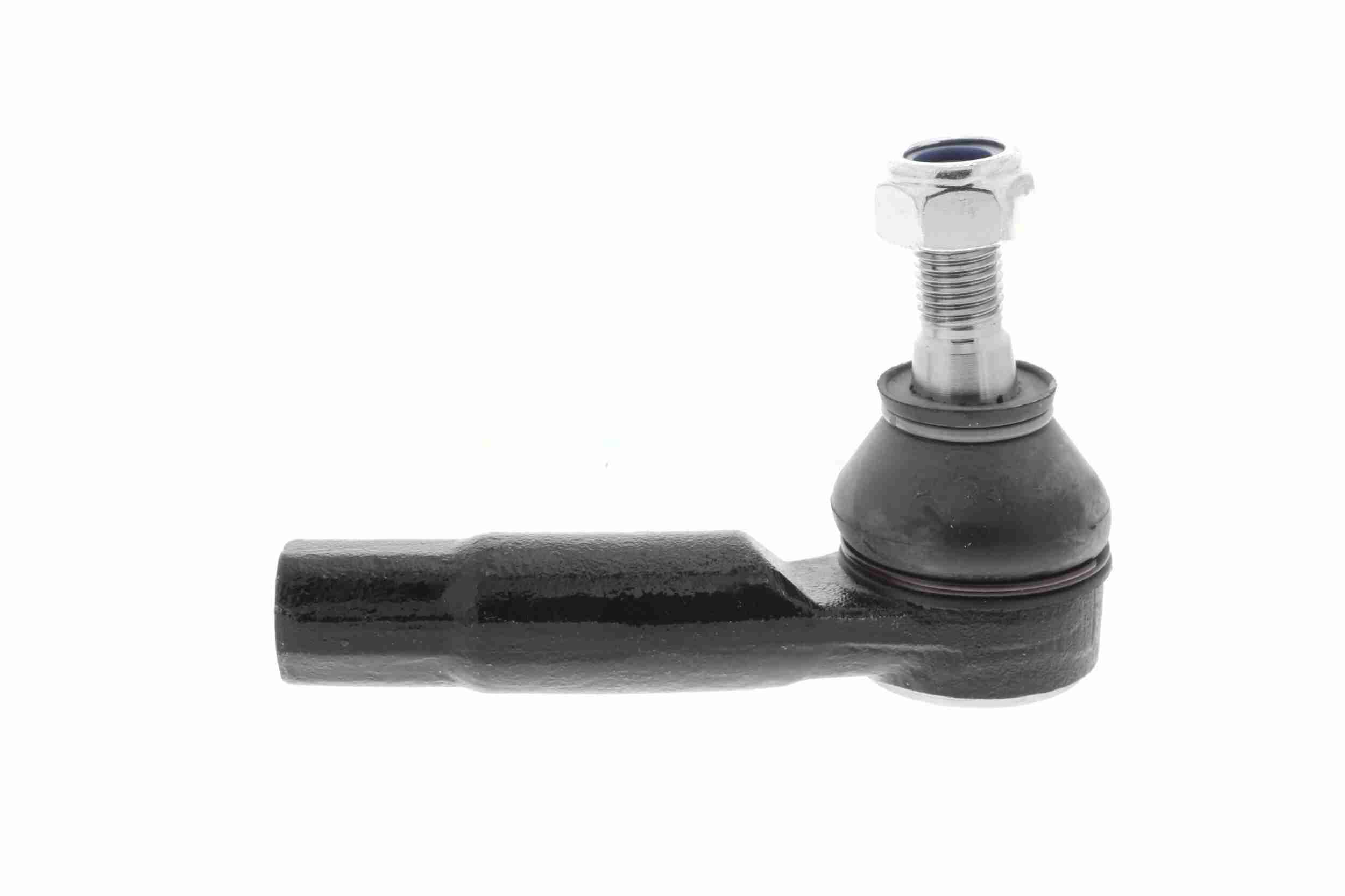 Vaico Spoorstangeind / Stuurkogel V10-7204