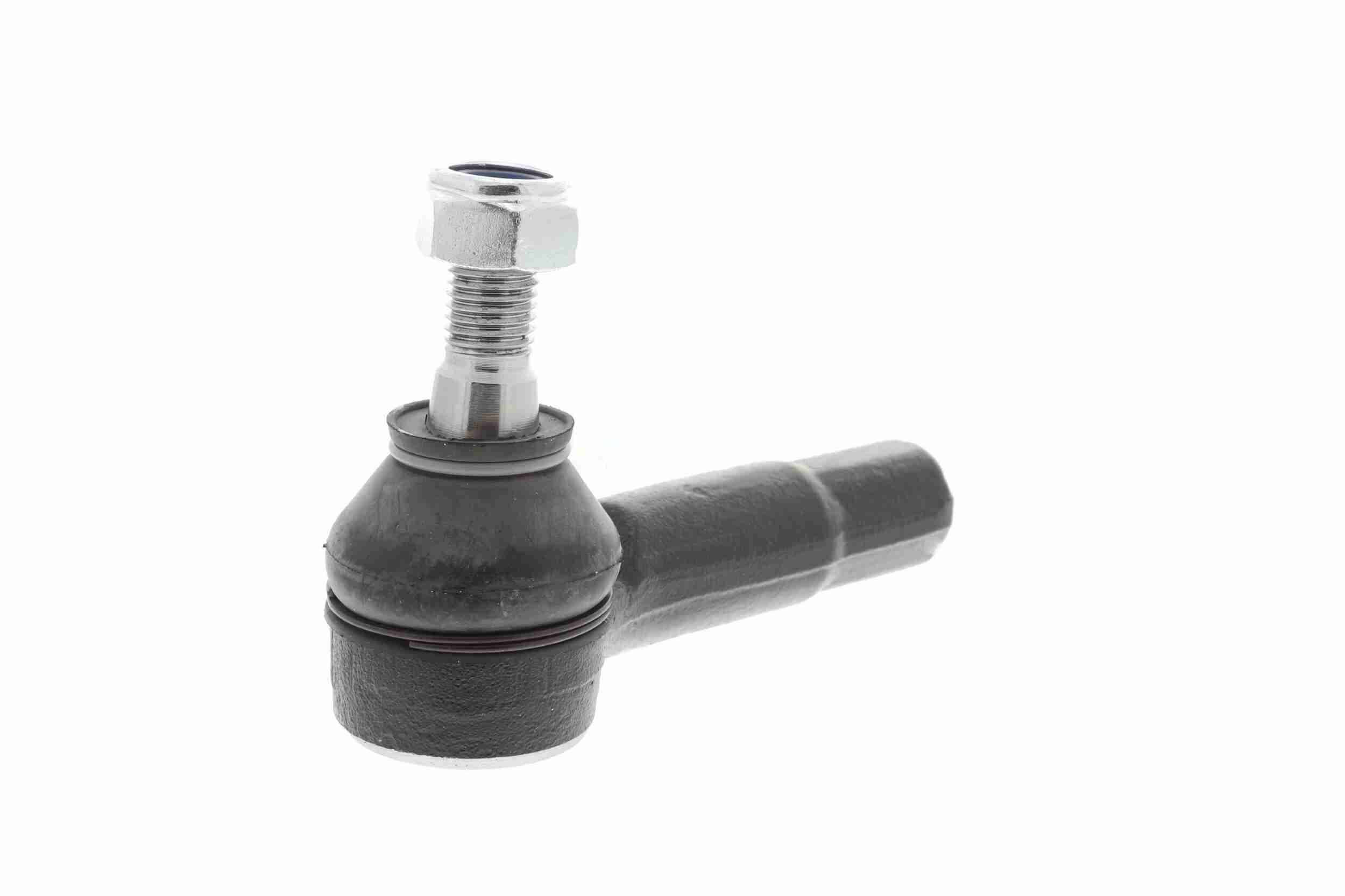 Vaico Spoorstangeind / Stuurkogel V10-7204