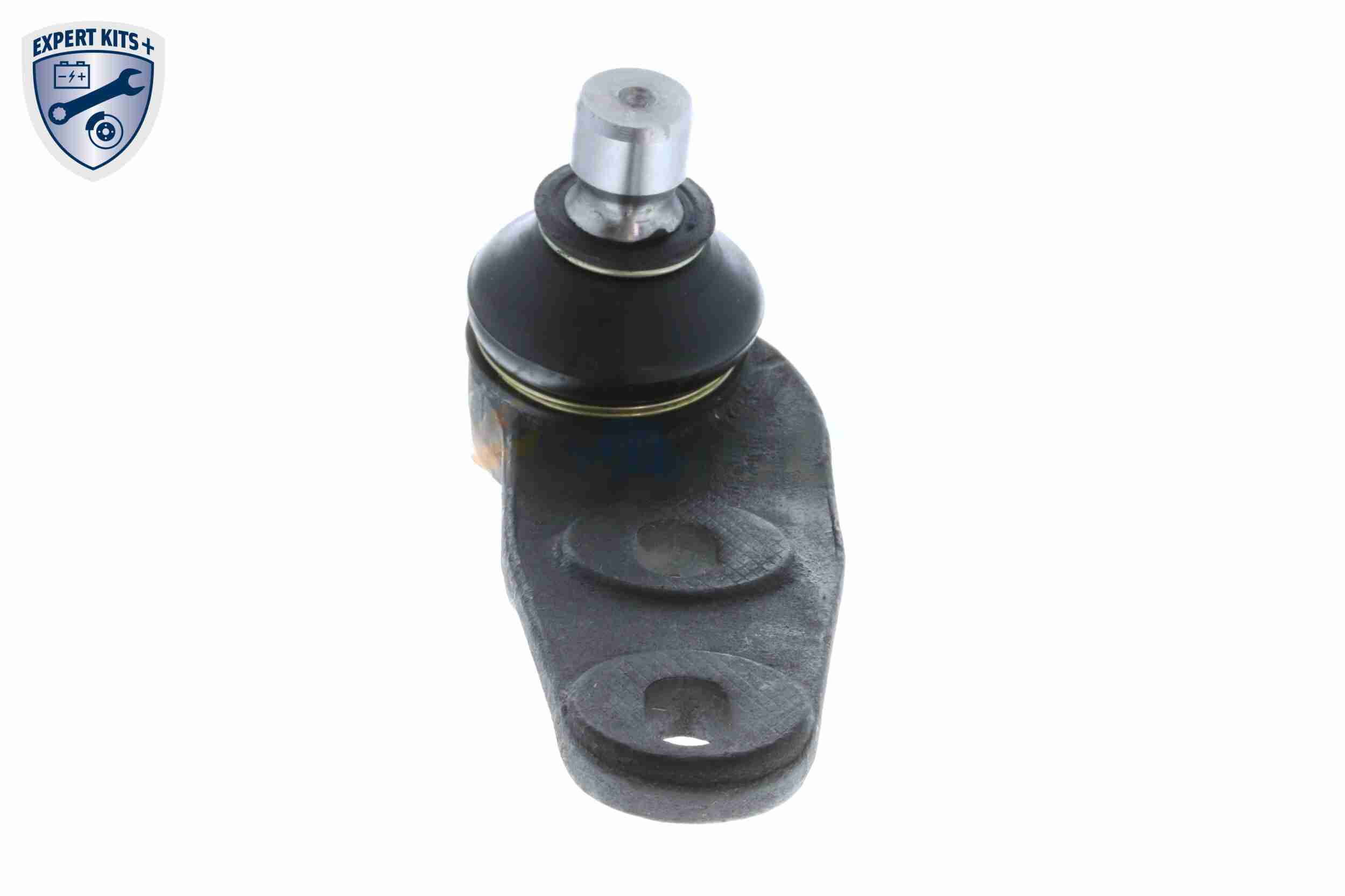 Vaico Fuseekogel V10-7206-1