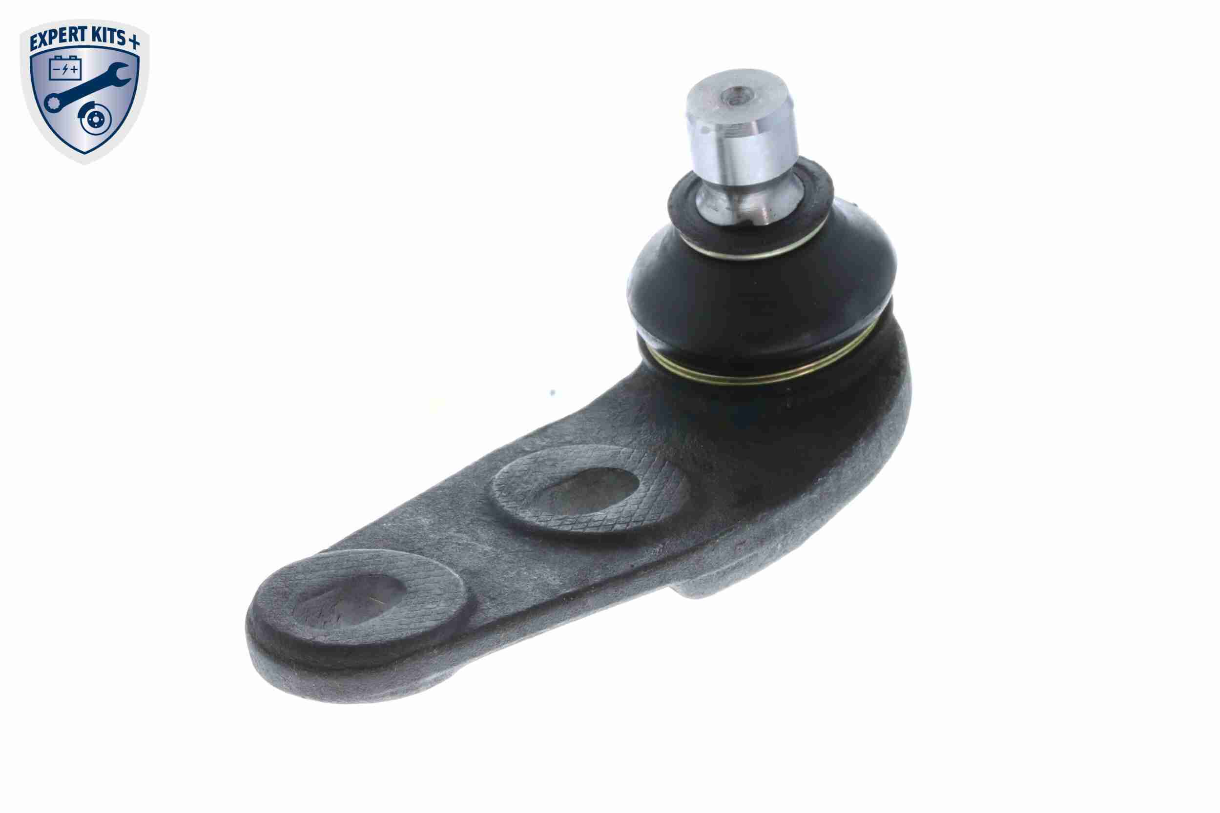 Vaico Fuseekogel V10-7206-1