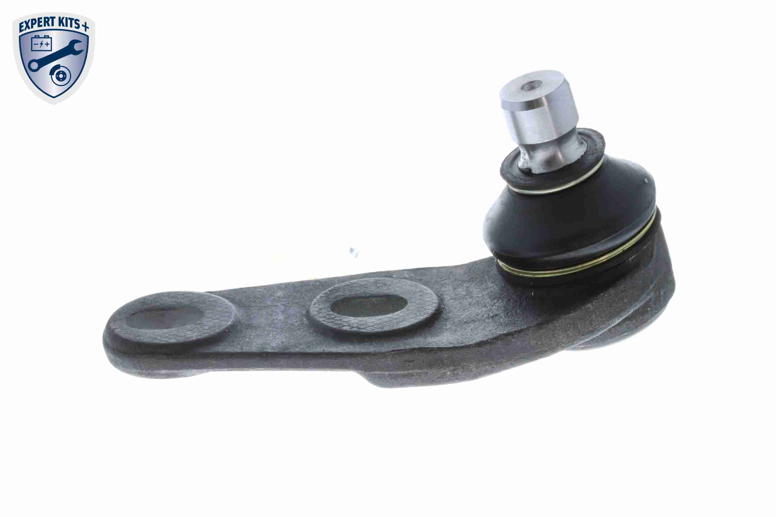 Vaico Fuseekogel V10-7206-1