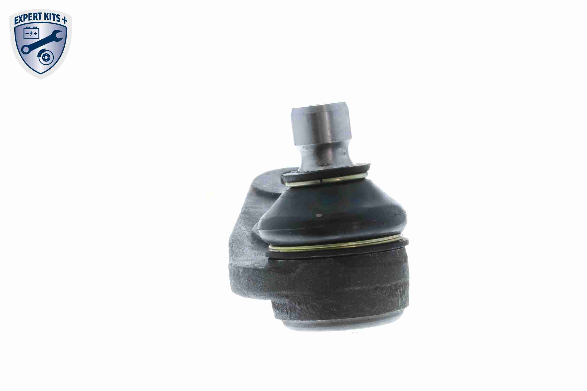 Vaico Fuseekogel V10-7206-1