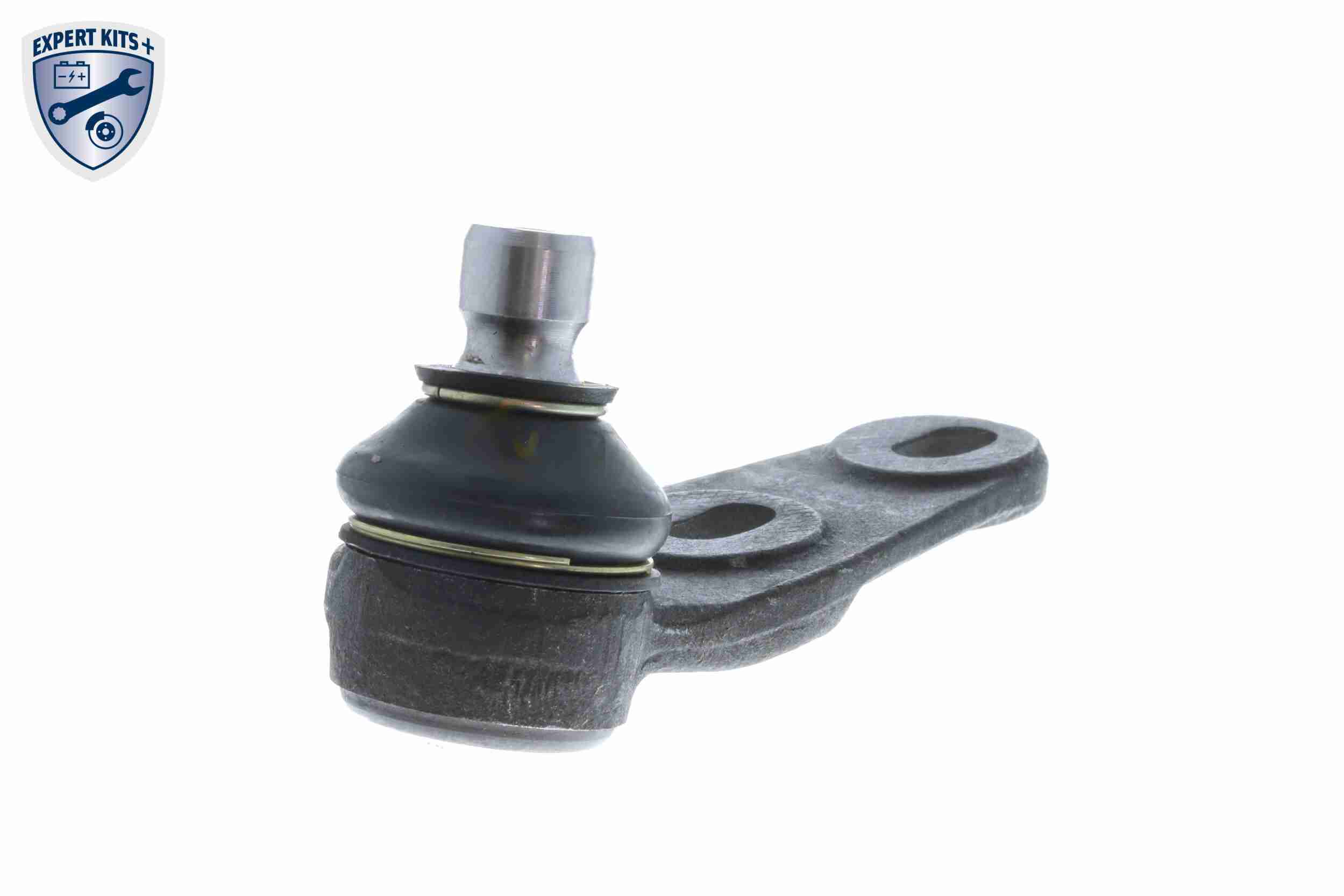 Vaico Fuseekogel V10-7206-1