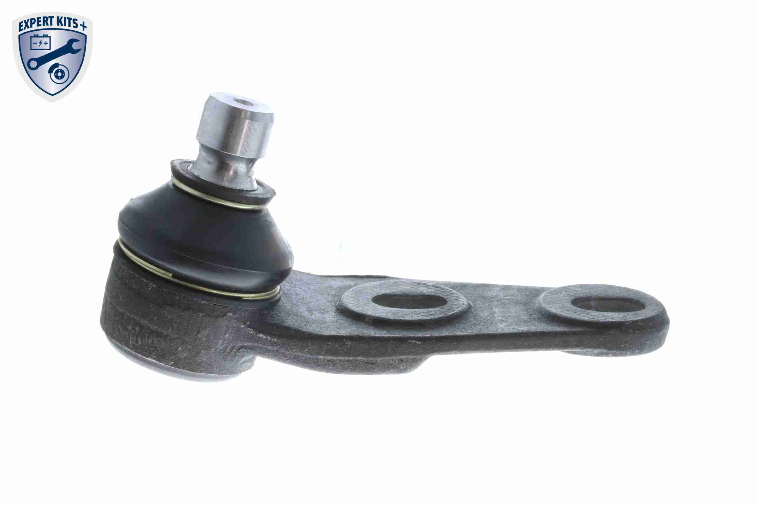 Vaico Fuseekogel V10-7206-1