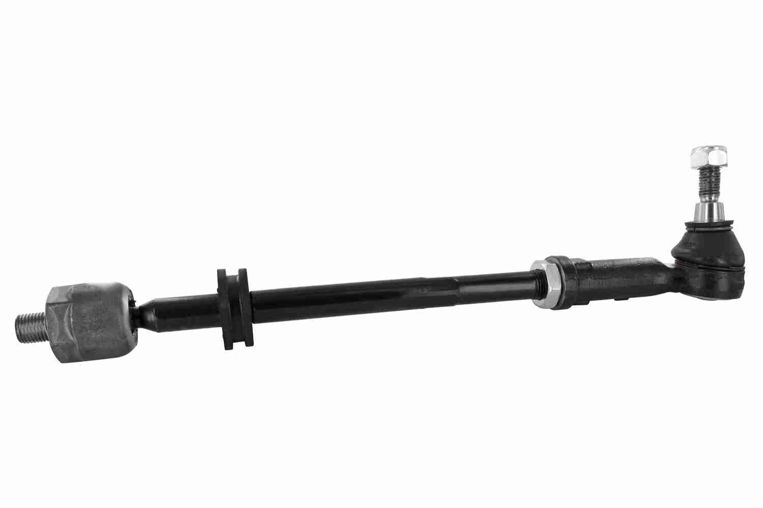 Vaico Spoorstang V10-7214