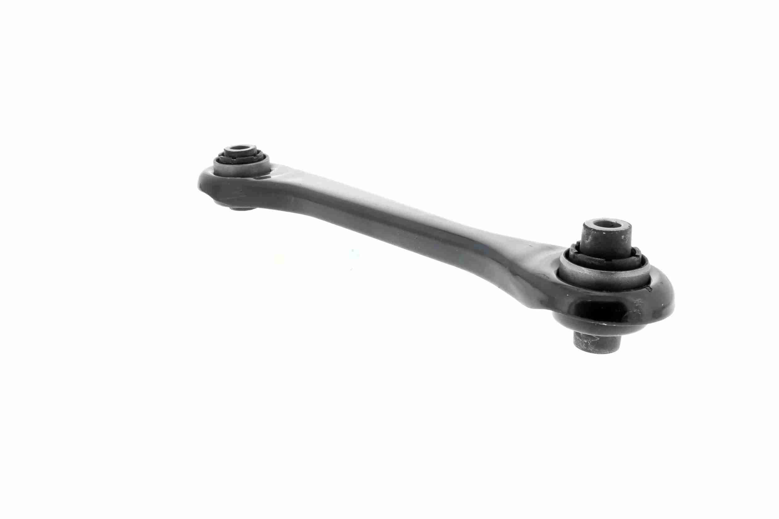 Vaico Spoorstang V10-7218