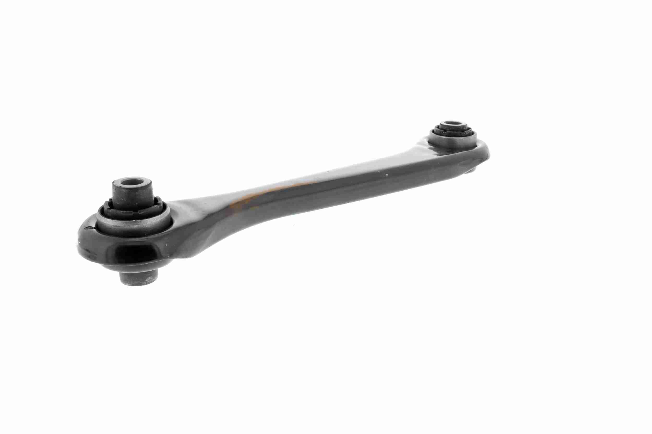 Vaico Spoorstang V10-7218