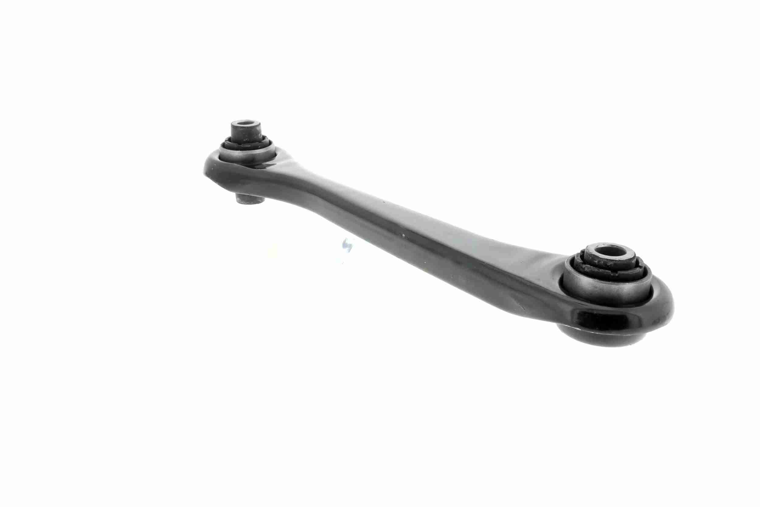 Vaico Spoorstang V10-7218