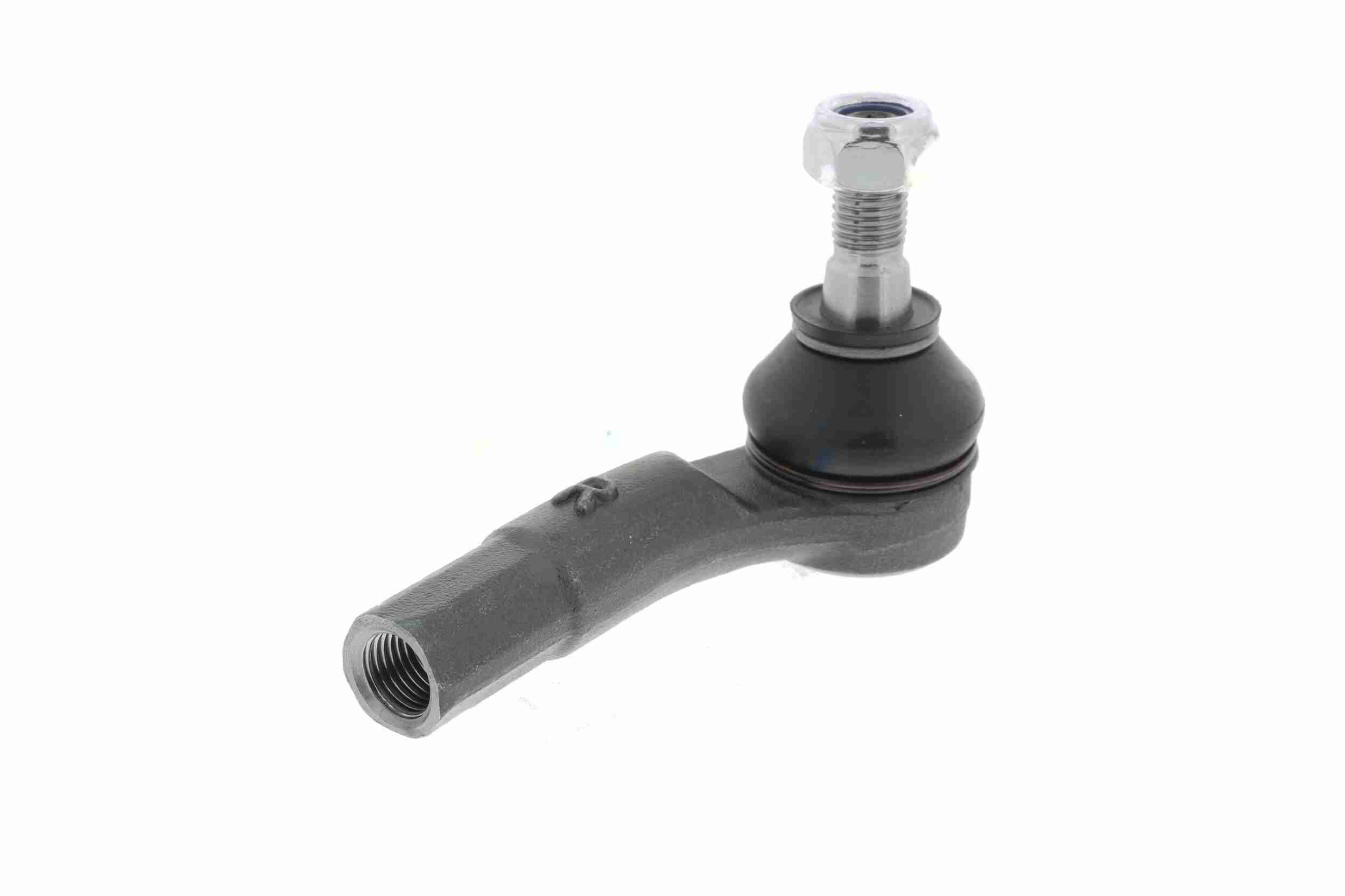 Vaico Spoorstangeind / Stuurkogel V10-7224