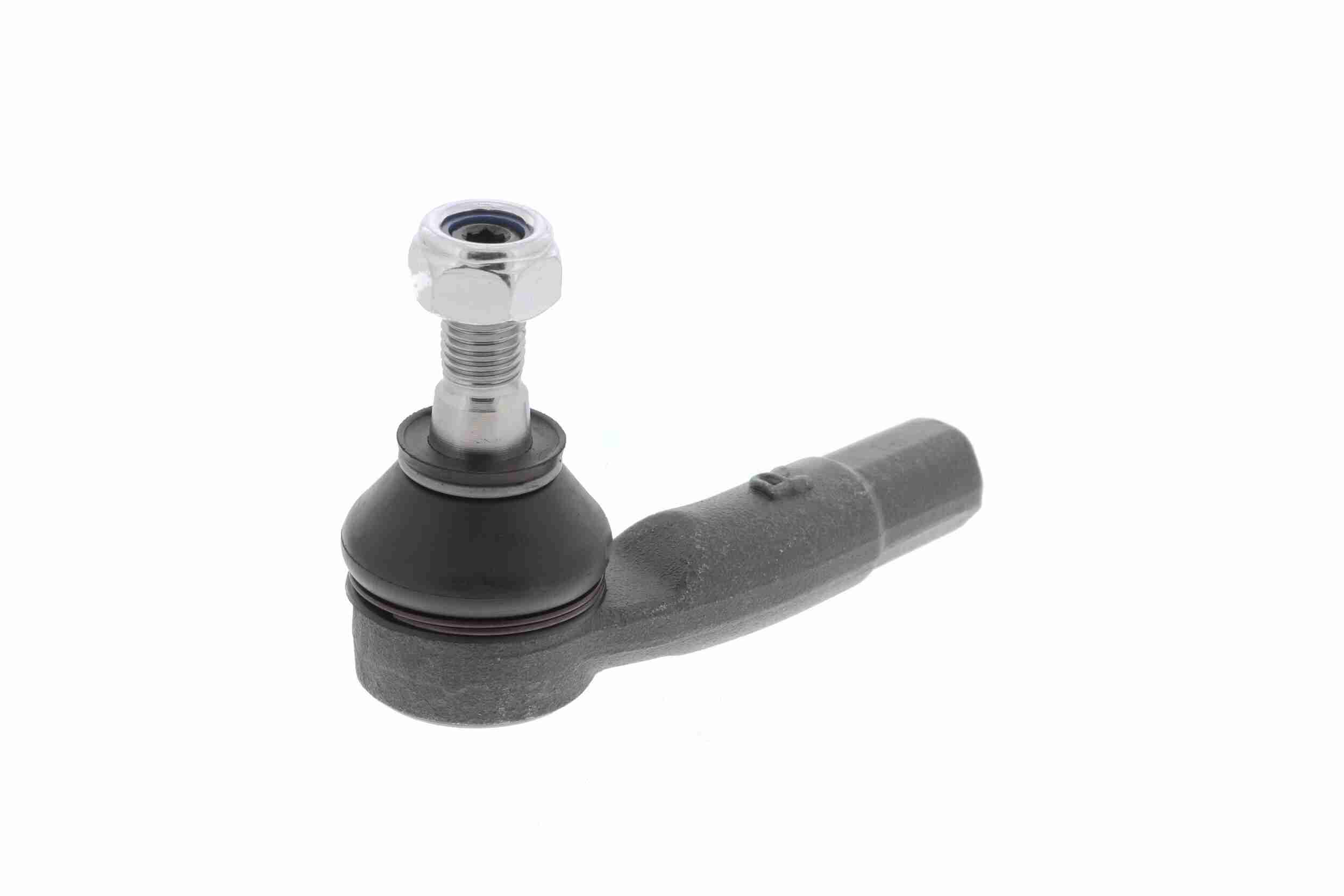 Vaico Spoorstangeind / Stuurkogel V10-7224