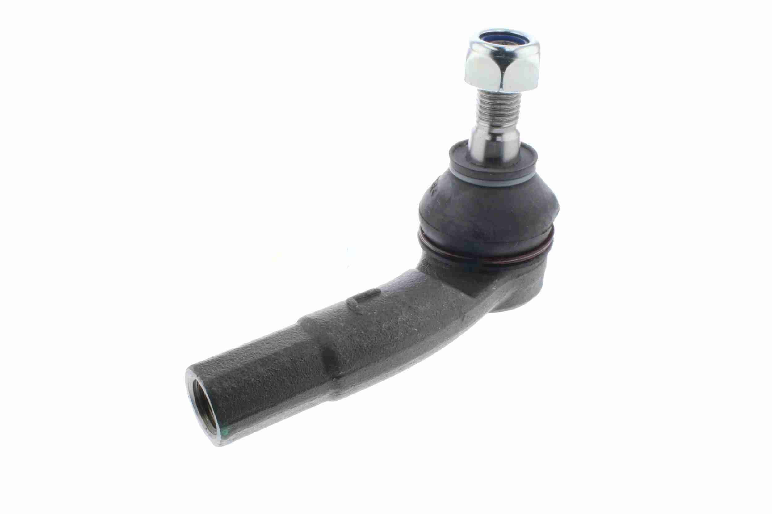 Vaico Spoorstangeind / Stuurkogel V10-7225